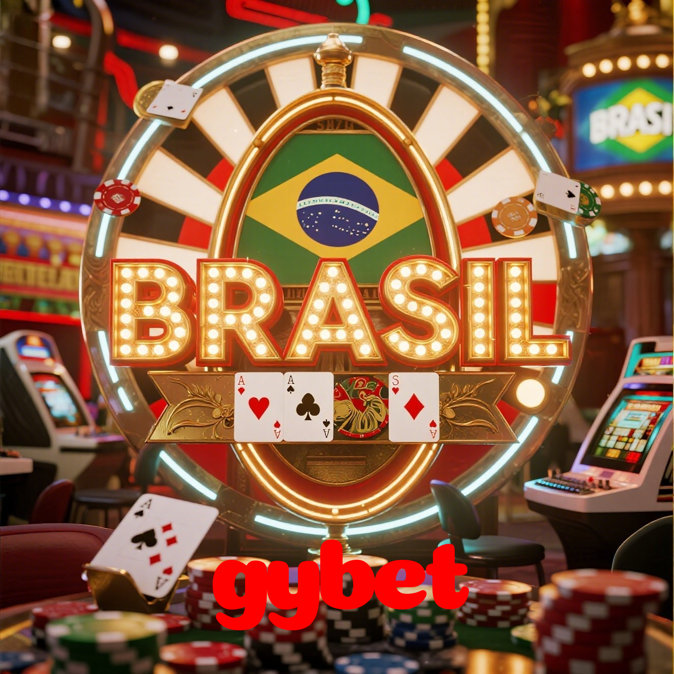 gybet:Jogue blackjack e conquiste a vitória no cassino online!