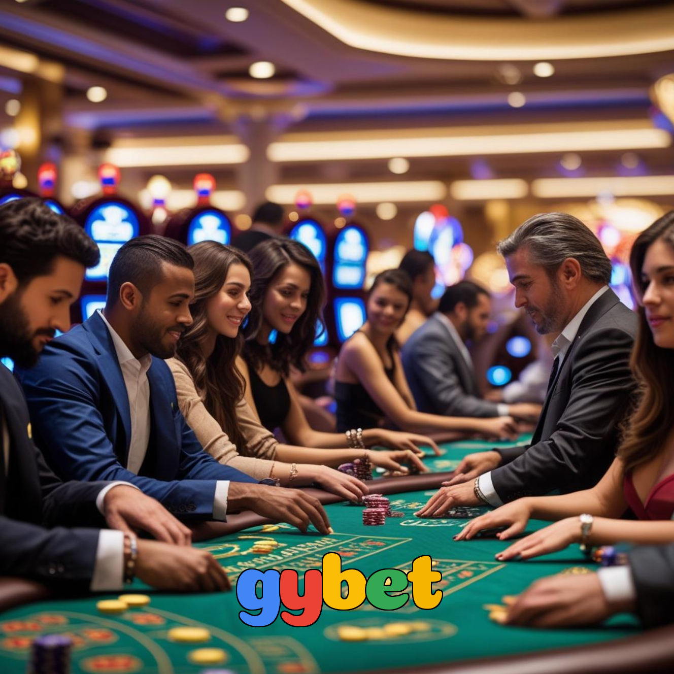 gybet:Vença no futebol online e ganhe grandes prêmios em nosso cassino!