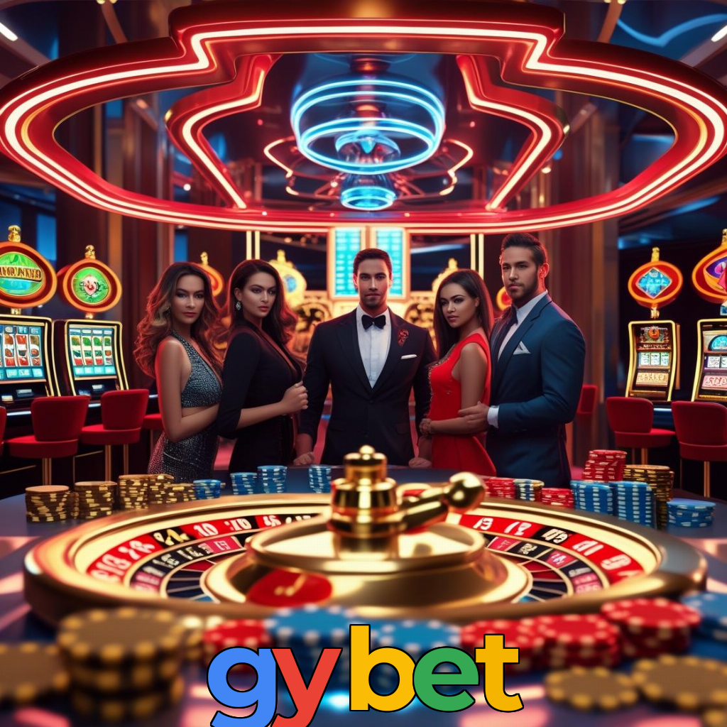 gybet:O cassino online ideal para você jogar blackjack e apostar no futebol!