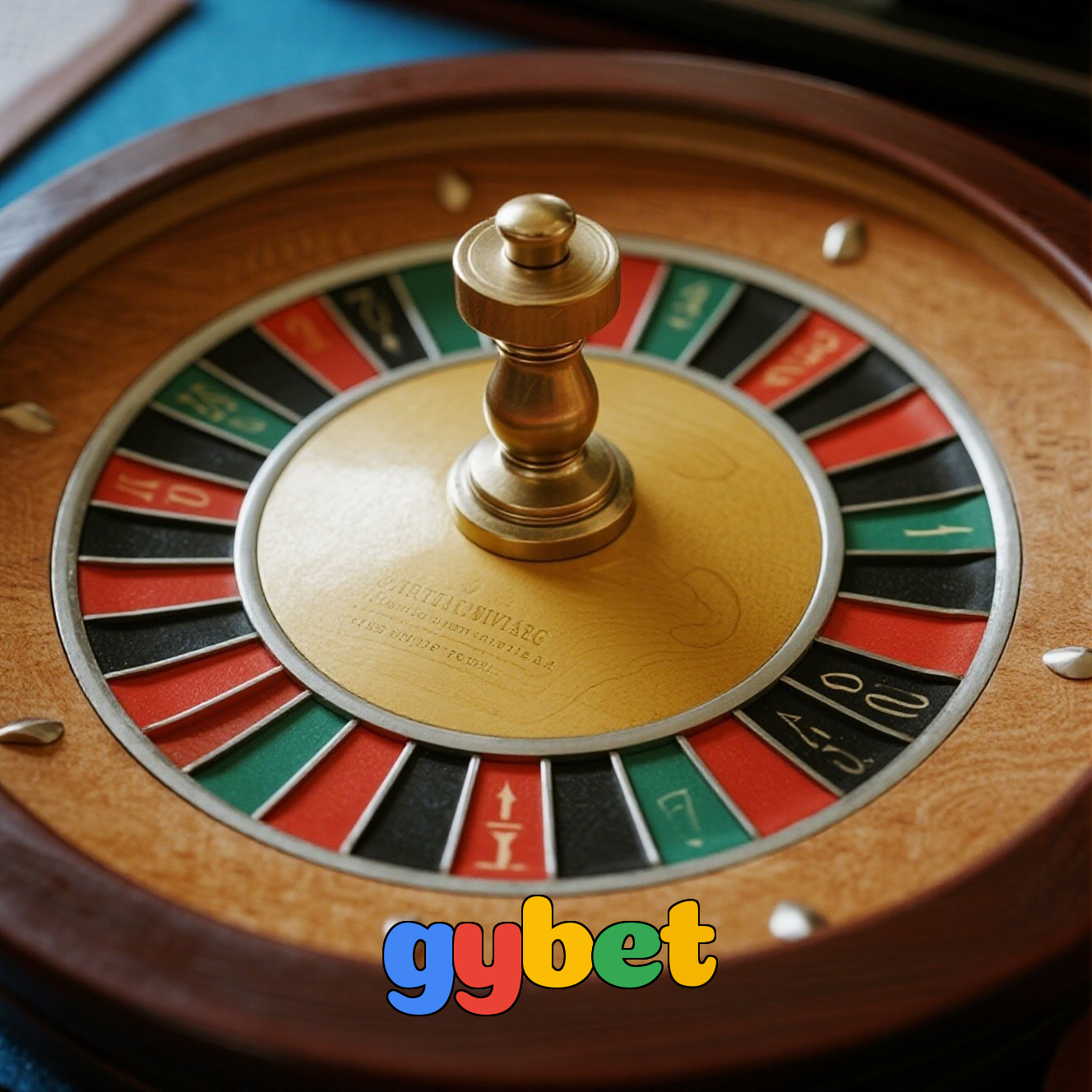 gybet:Aposte nas mesas de poker e mostre quem é o mestre das cartas!