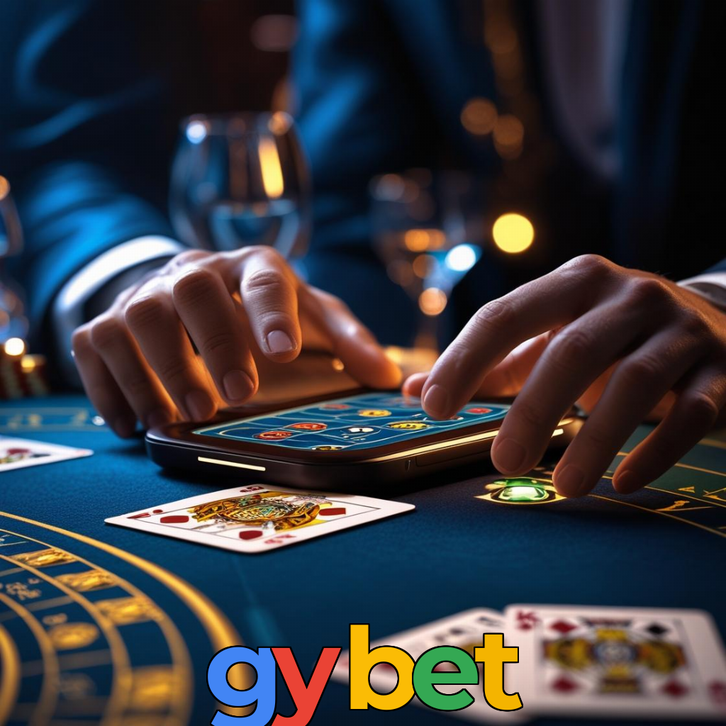 gybet:Jogue futebol online e marque gols de sorte e prêmios!