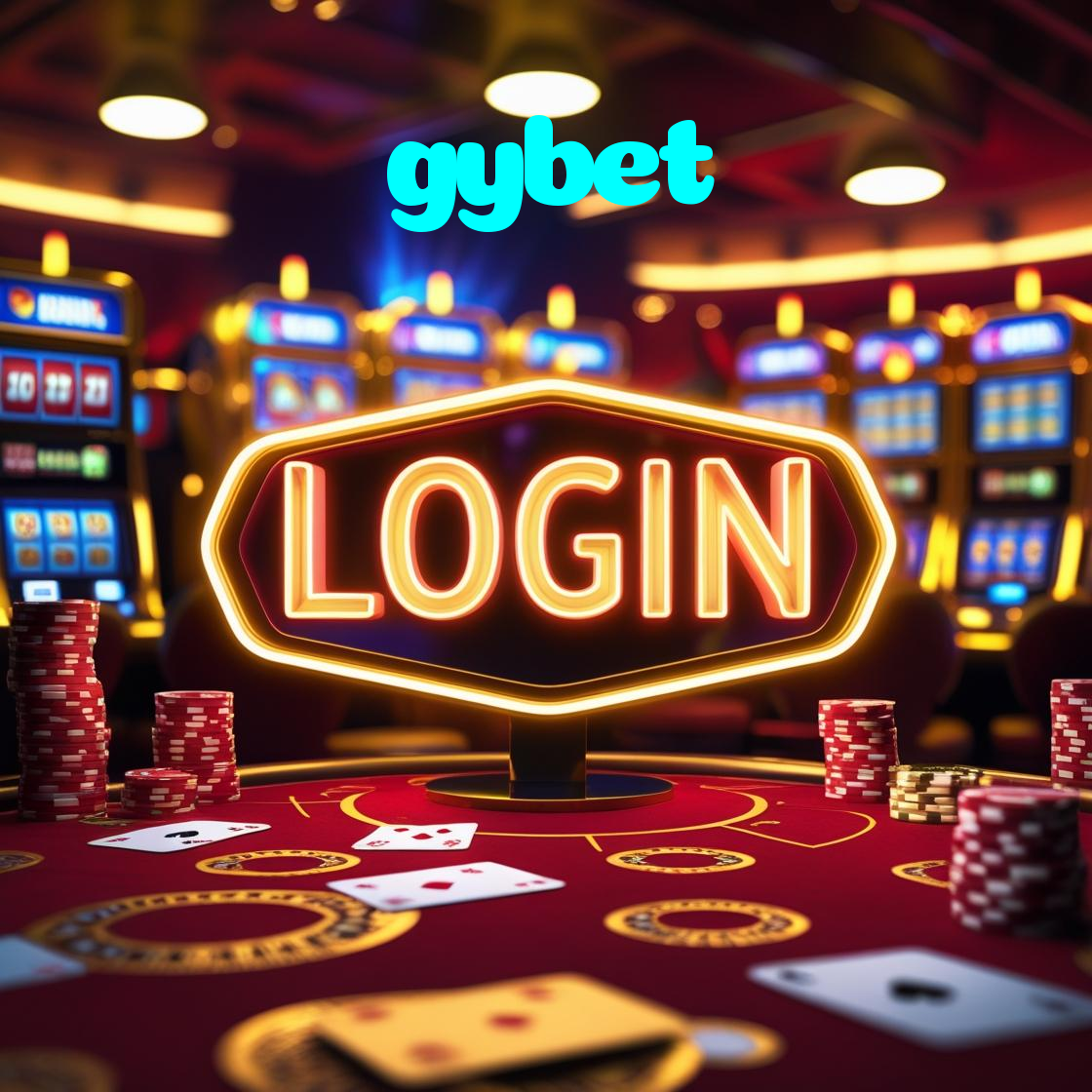 gybet:Aposte no futebol e ganhe com os melhores jogos de cassino como poker e roleta!