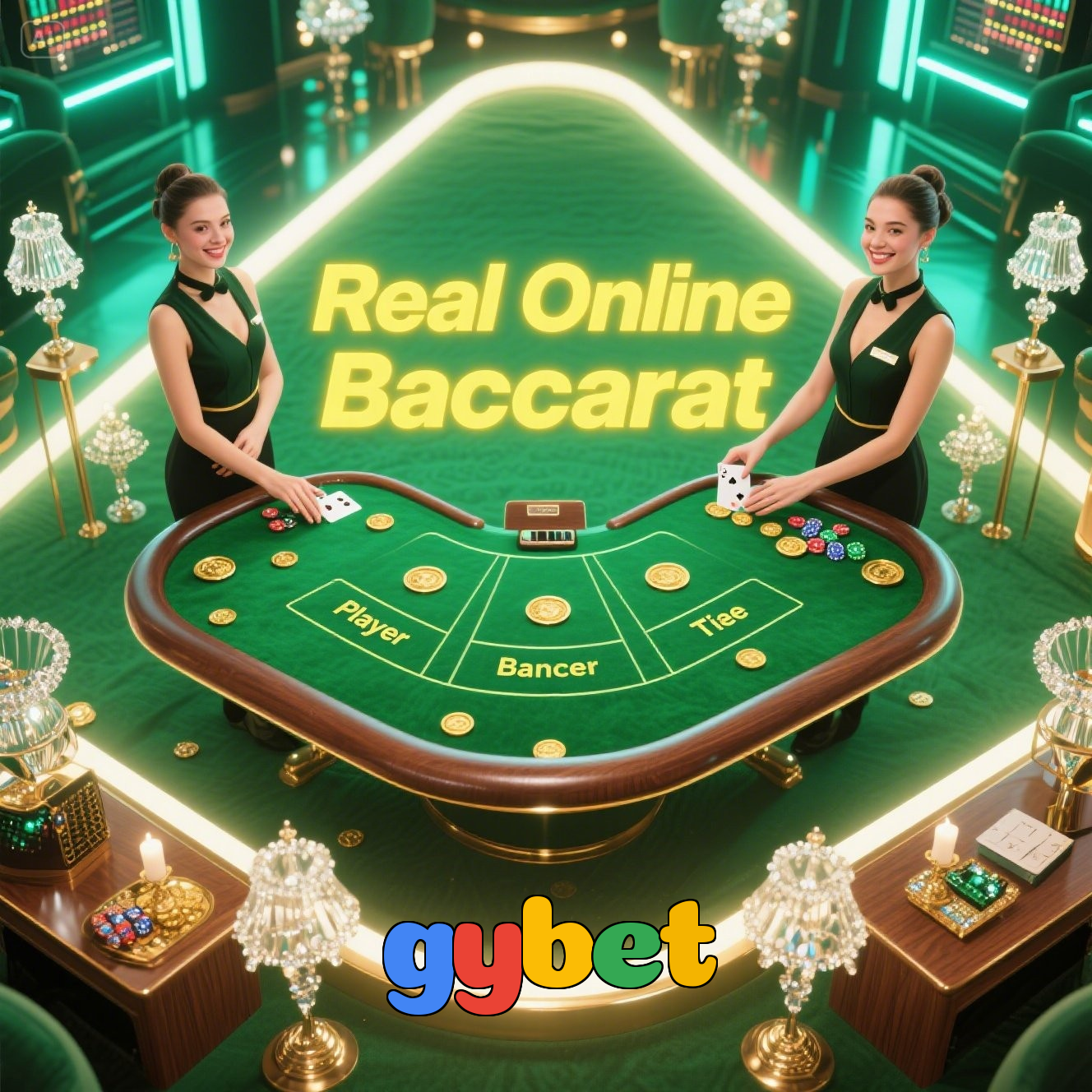 gybet：Jogue slots, aposte no futebol e ganhe no melhor cassino online!
