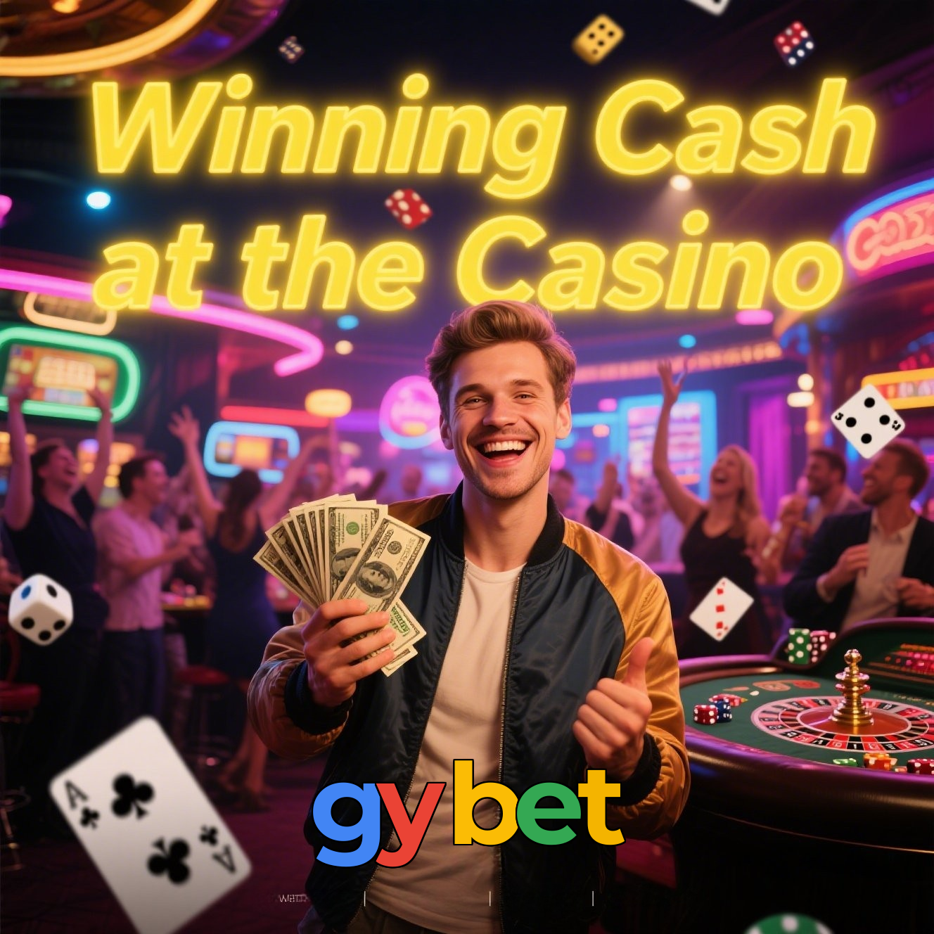 gybet:Jogue poker e mostre suas habilidades para ganhar!
