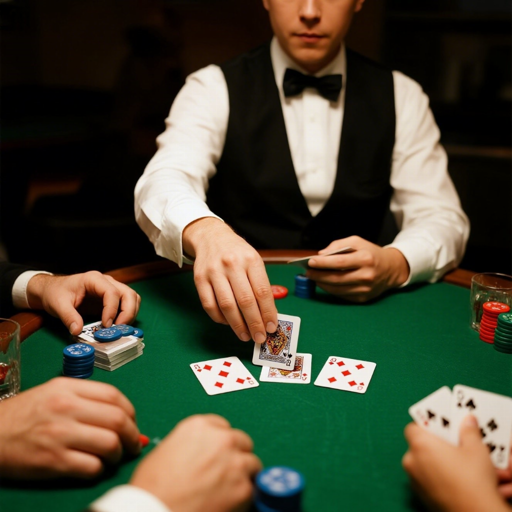 gybet：Aposte no futebol e jogue blackjack para grandes vitórias!