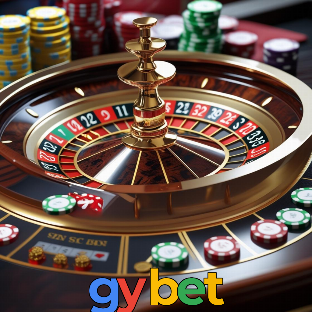 gybet:Aposte no futebol digital e viva a emoção de grandes vitórias!