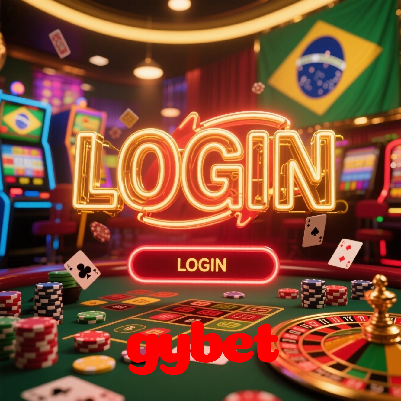 gybet:Conquiste prêmios no blackjack e aposte no futebol ao vivo com segurança!
