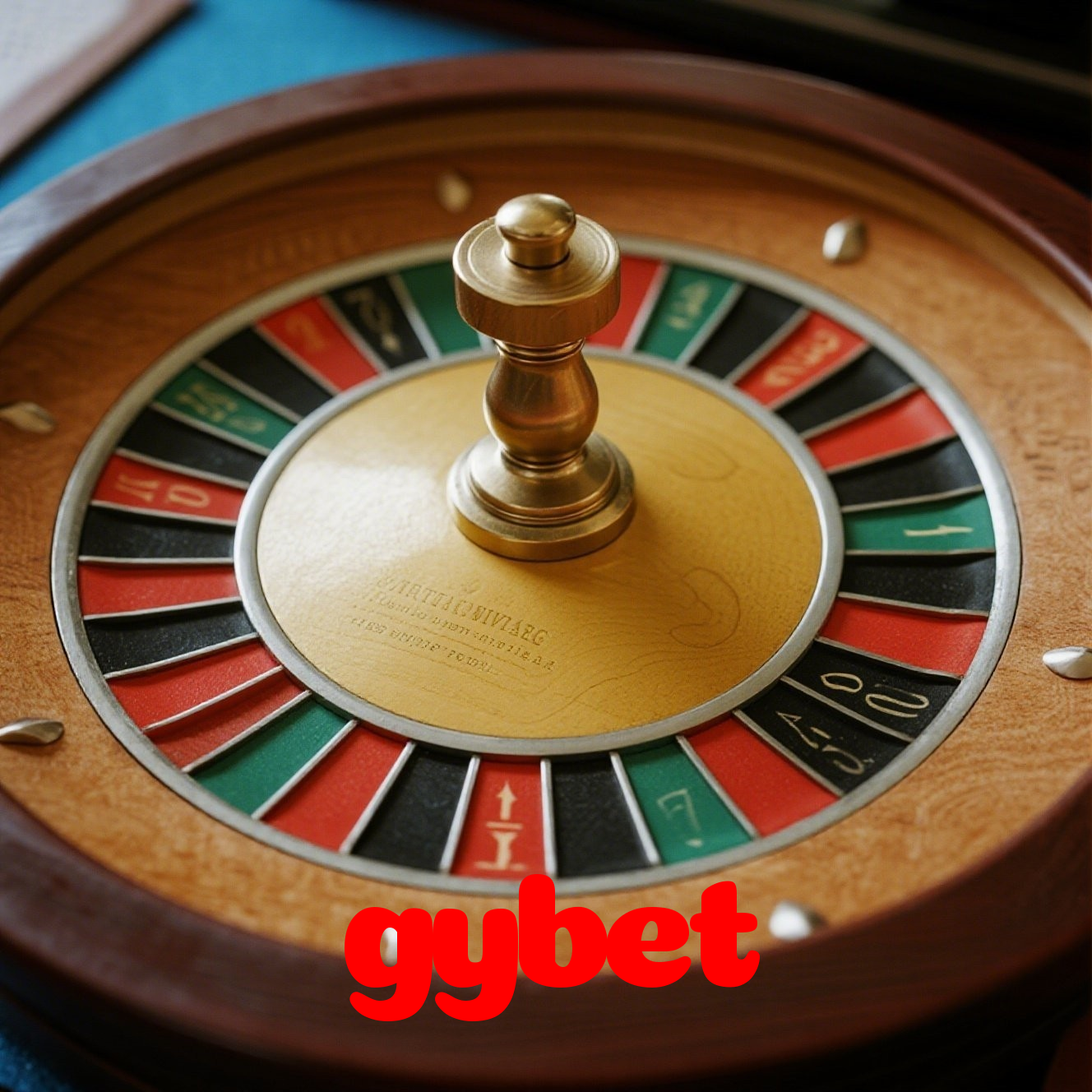 gybet:A sorte está ao seu lado nas nossas mesas de roleta! Aposte agora!