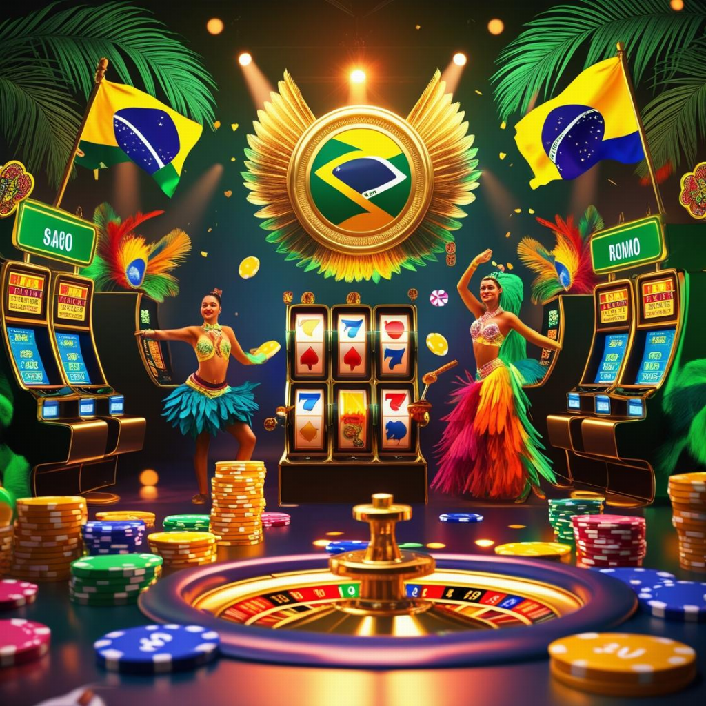 gybet：A adrenalina do futebol online é sua chance de ganhar!
