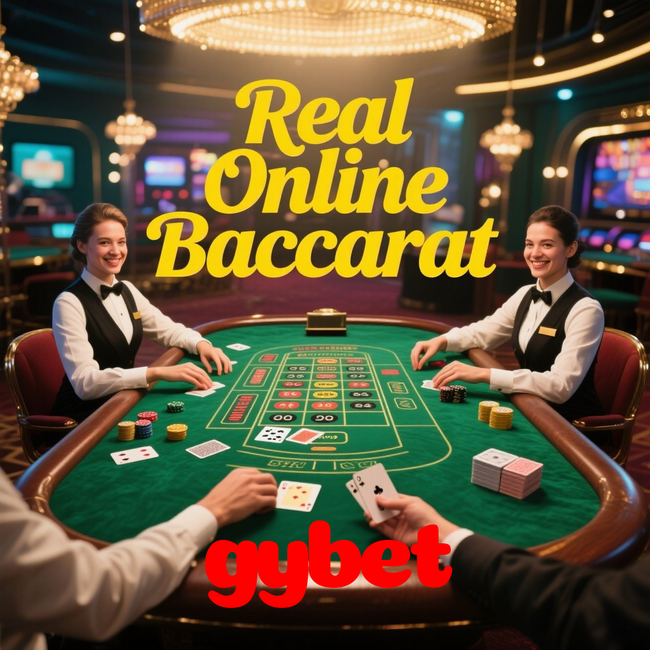 gybet:Jogue blackjack e aposte no futebol online com segurança!