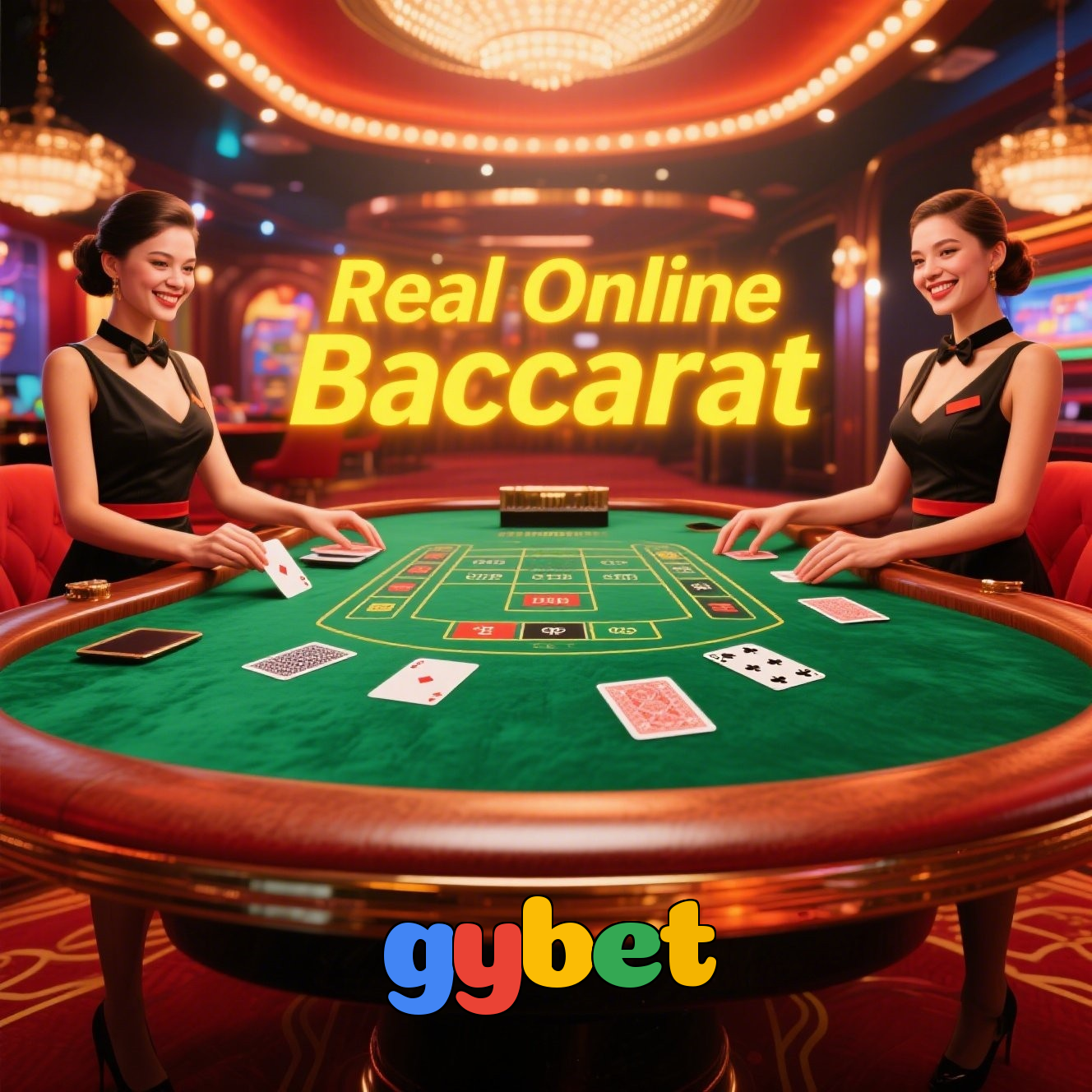 gybet:Jogue as melhores slots e aposte em futebol com confiança e segurança!