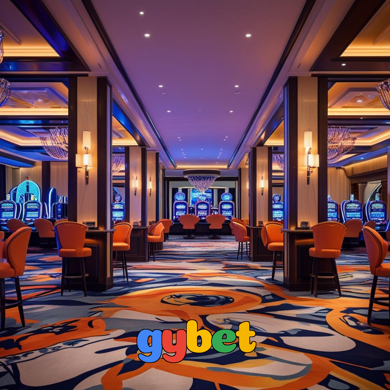 gybet：Jogue blackjack, aposte no futebol e ganhe grandes prêmios no cassino online!