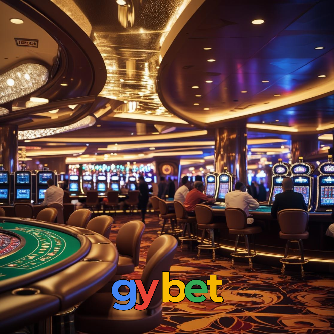 gybet:Jogue Blackjack online e mostre que você é o mestre das cartas!