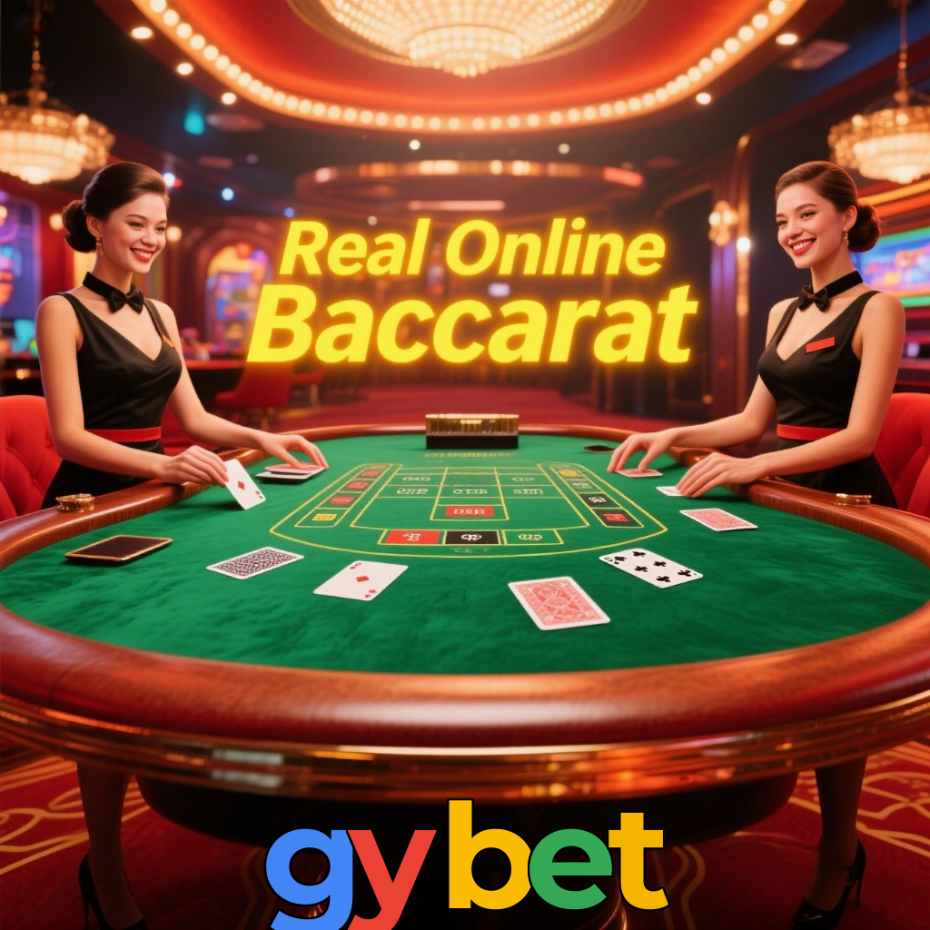 gybet：Entre no campo de futebol online e conquiste sua vitória!