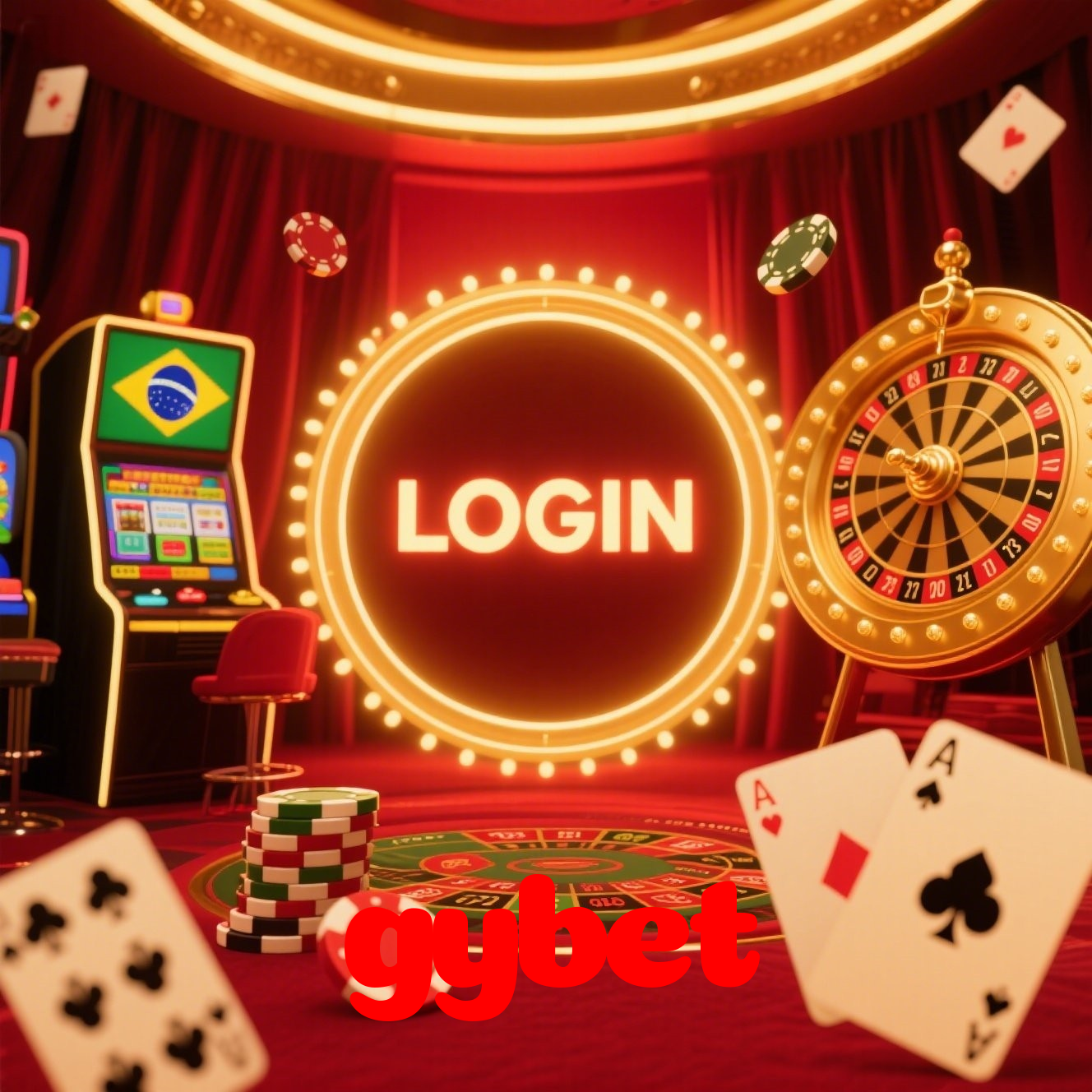 gybet:Jogue slots e aposte no futebol ao vivo para vitórias emocionantes!