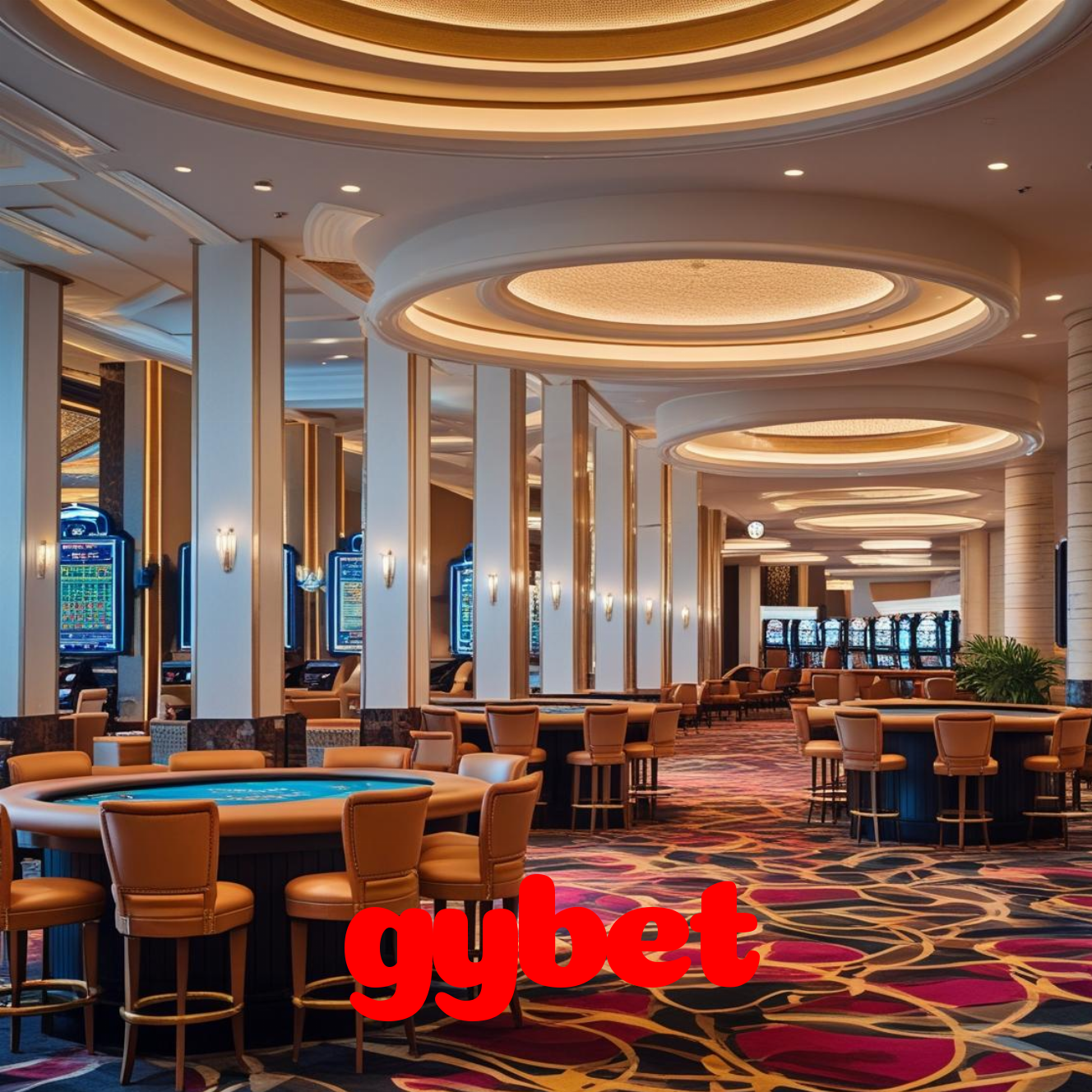gybet:Jogue poker, aposte no futebol e ganhe em grandes jogos de cassino!