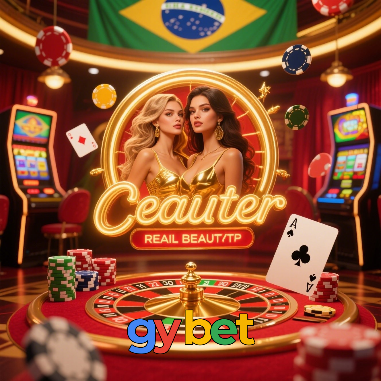 gybet:Sinta a emoção do blackjack! Aposte agora e ganhe!