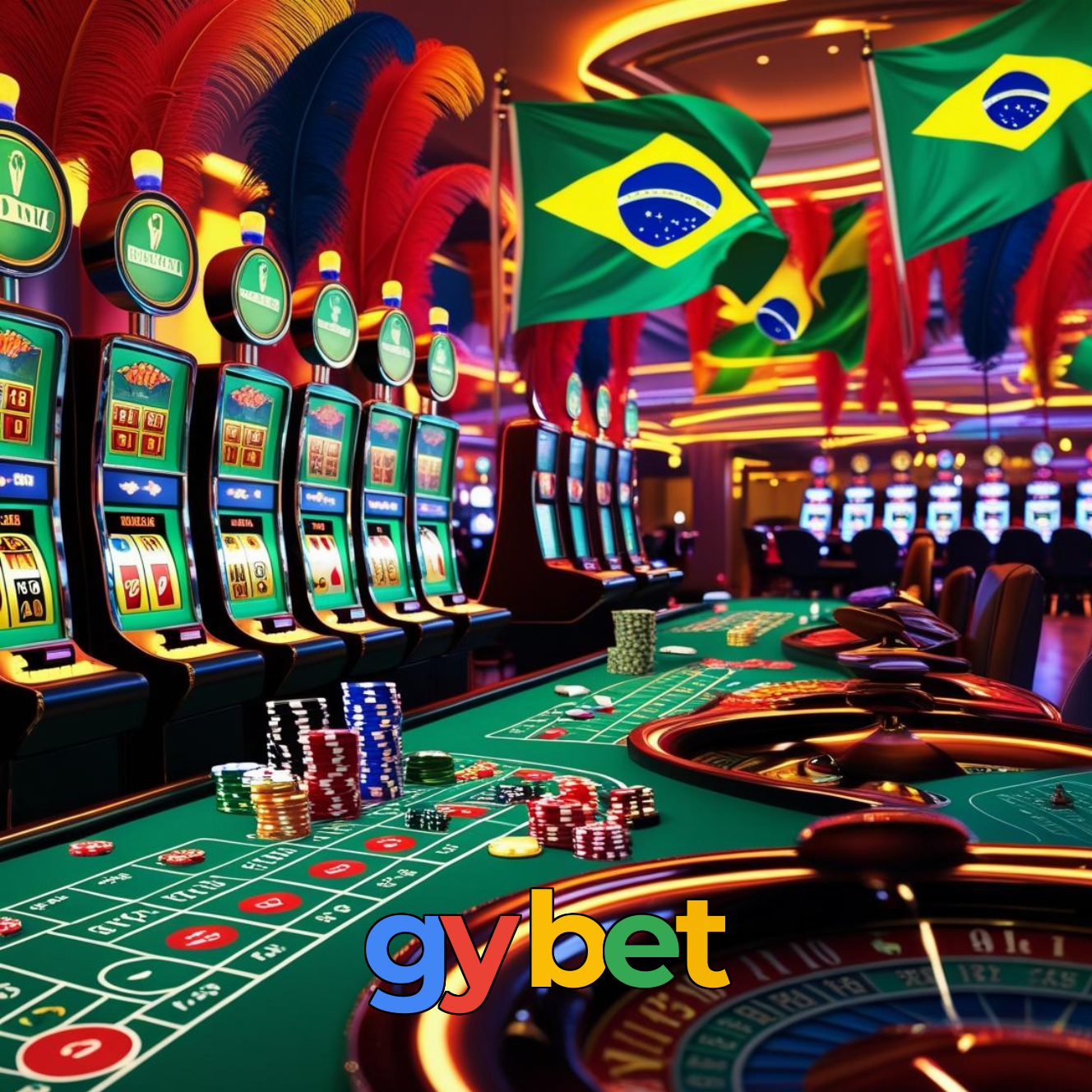 gybet:Em nosso cassino online, as melhores vitórias estão por vir!
