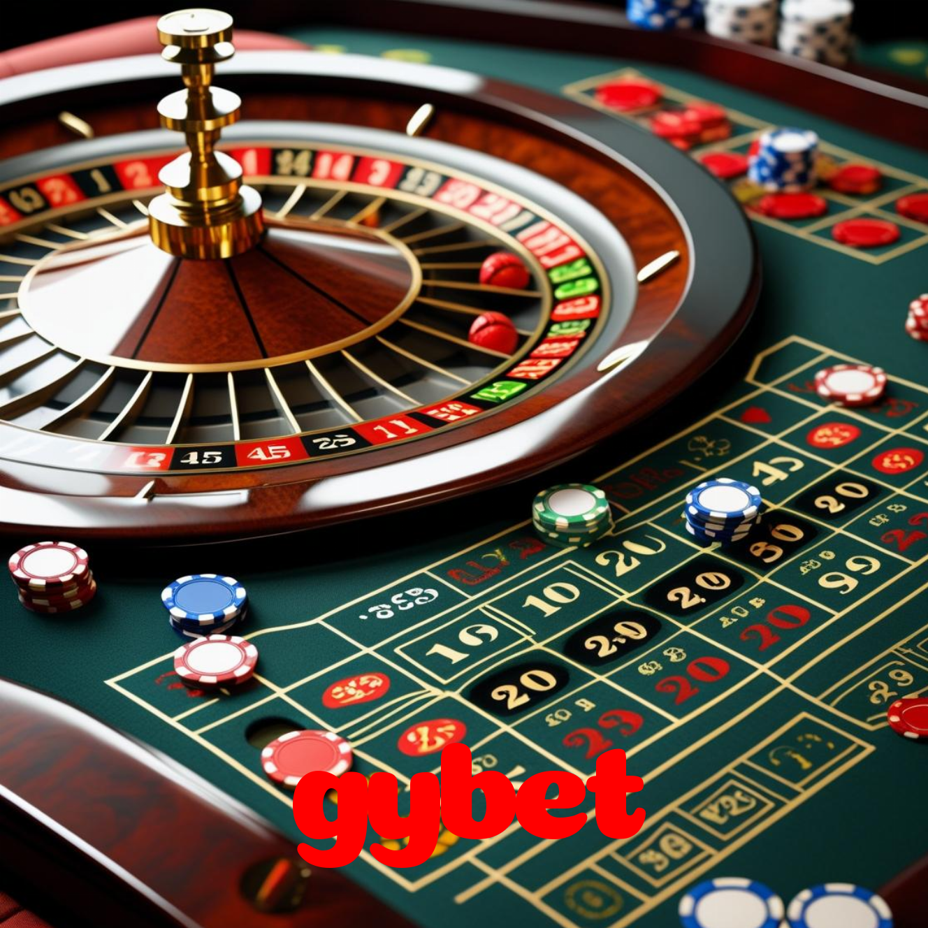 gybet:Prepare-se para a ação! Jogue blackjack e vença como nunca!