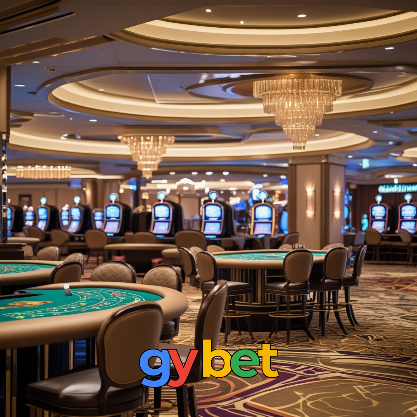 gybetïŒJogue poker, aposte no futebol e vença com grandes prĂȘmios!
