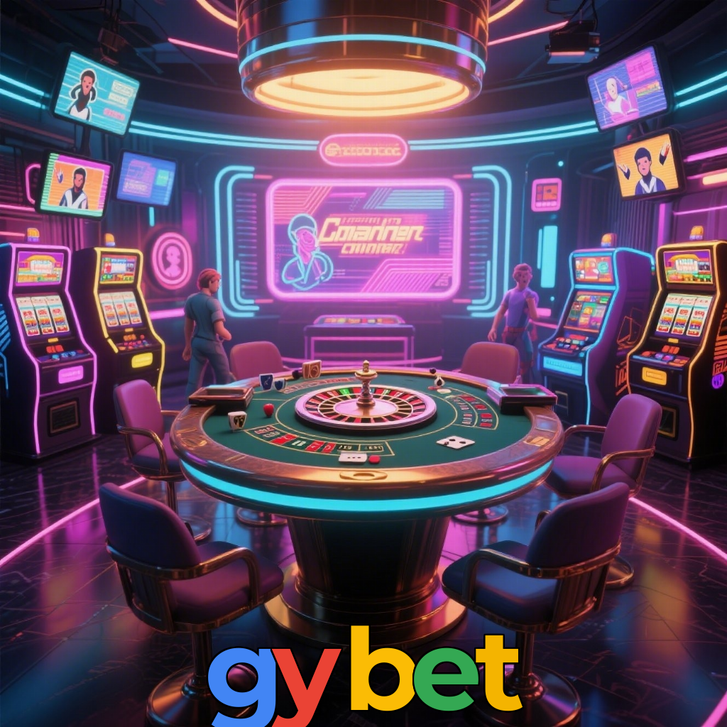 gybet:Jogue blackjack, aposte no futebol e leve para casa grandes prêmios!