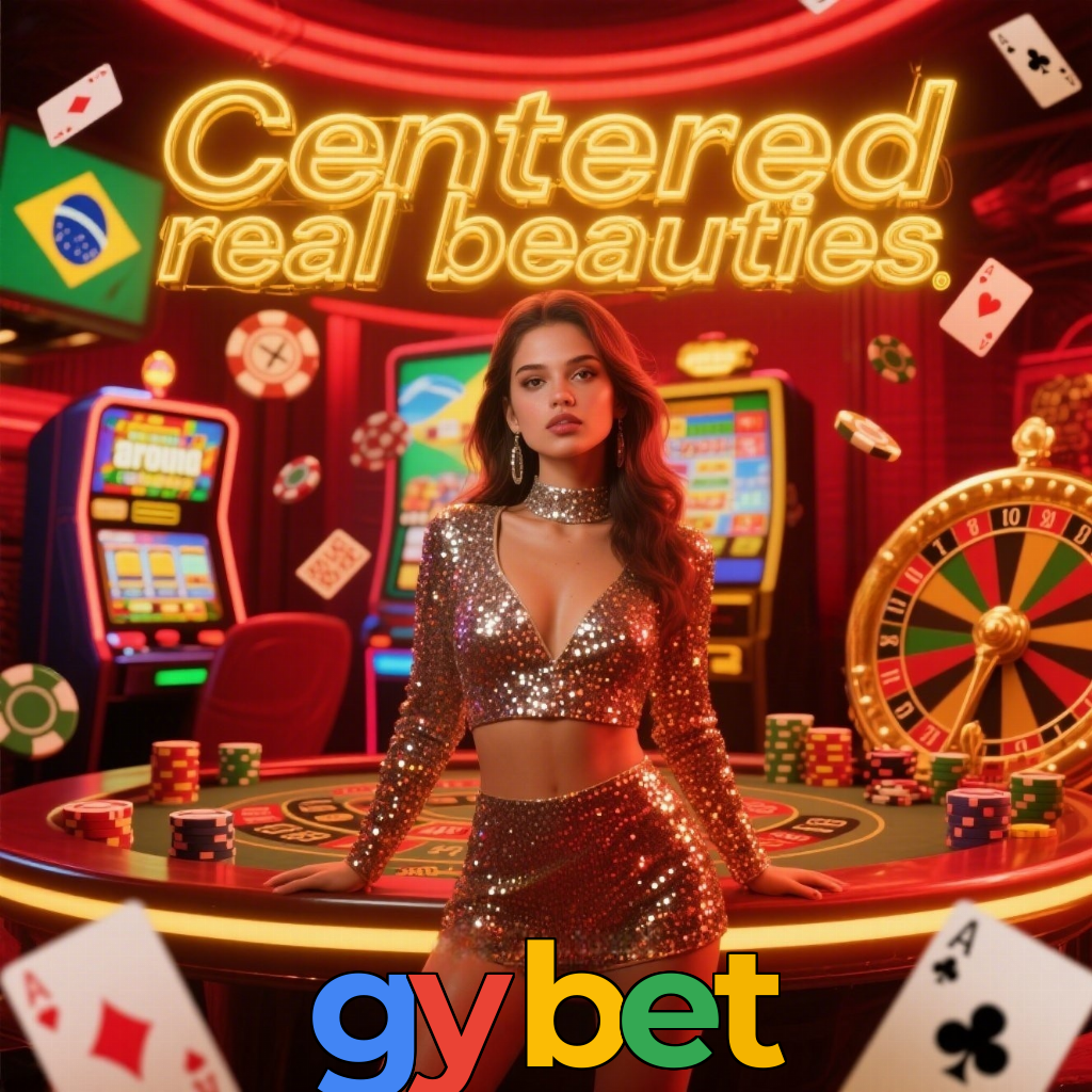 gybet:Jogue futebol online e aposte nos maiores campeões!