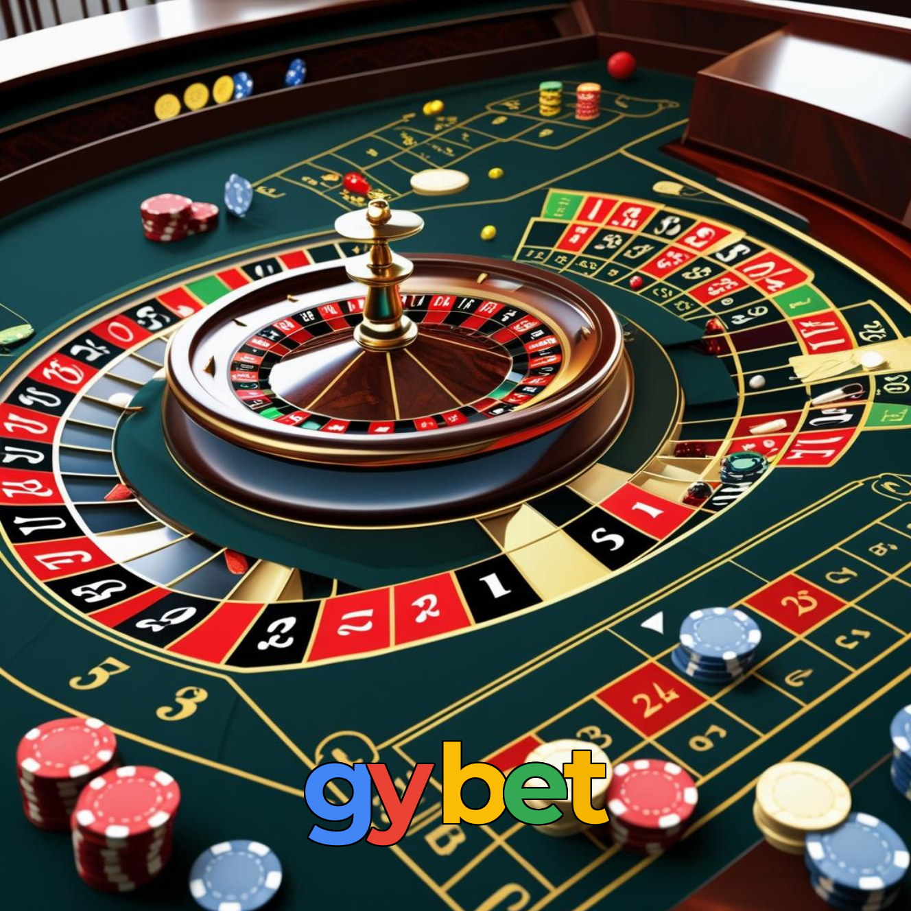 gybet:Gire as slots e ganhe prêmios incrÃveis com cada giro!
