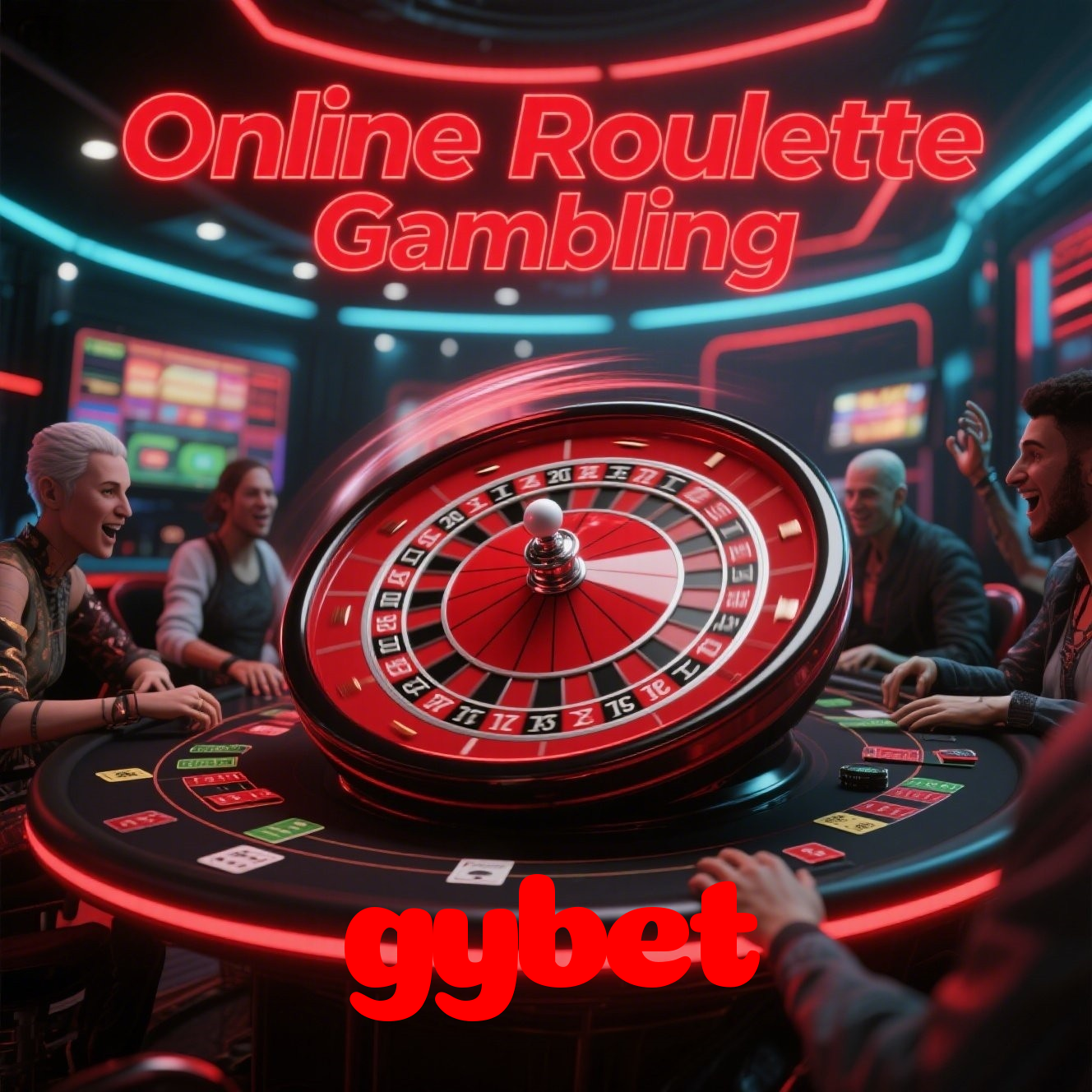 gybet:Jogue poker, aposte no futebol e conquiste prêmios incríveis no cassino!