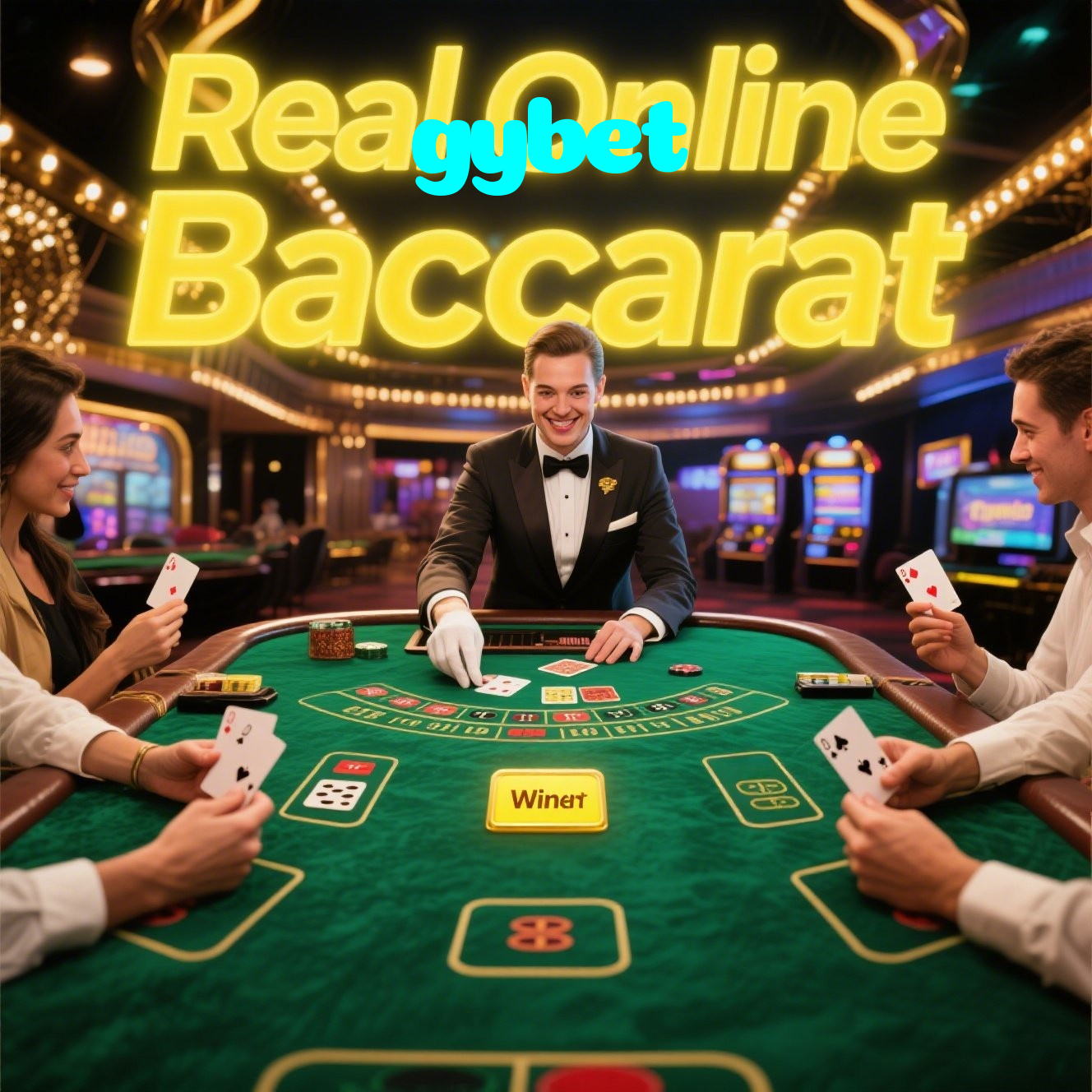 gybet:Jogue blackjack e sinta a emoção de vencer no cassino!