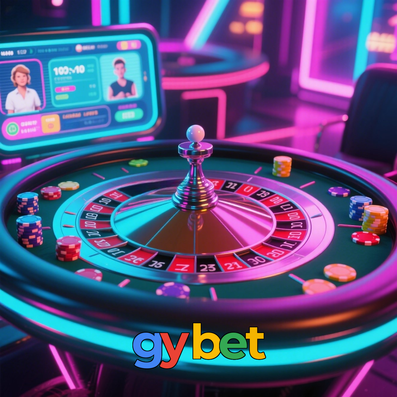 gybet:Jogue slots, aposte no futebol e vença com grandes prêmios!