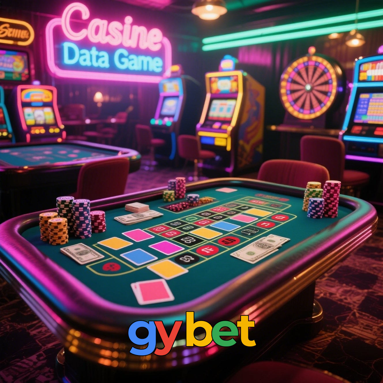gybet:Sinta a emoção do poker online! Mostre que você é o mestre das cartas!