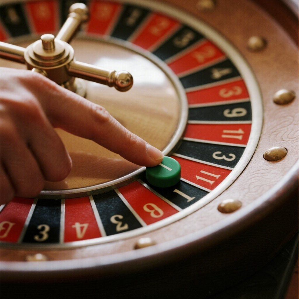 gybet：Ganhe no blackjack, aposte no futebol e vença com grandes prêmios!