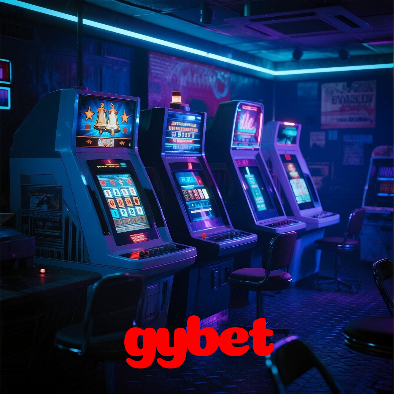 gybet:Aposte no futebol online e conquiste prêmios incrÃveis agora!