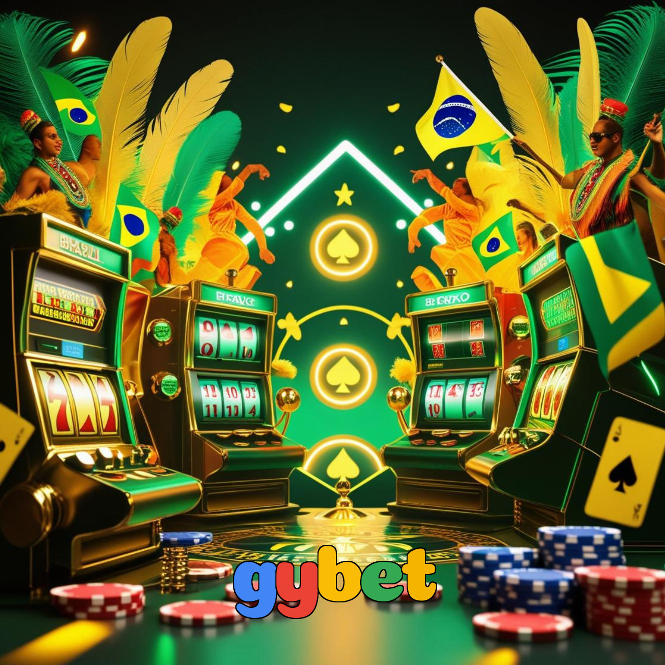gybet:Jogue blackjack, aposte no futebol e ganhe prêmios no cassino online!