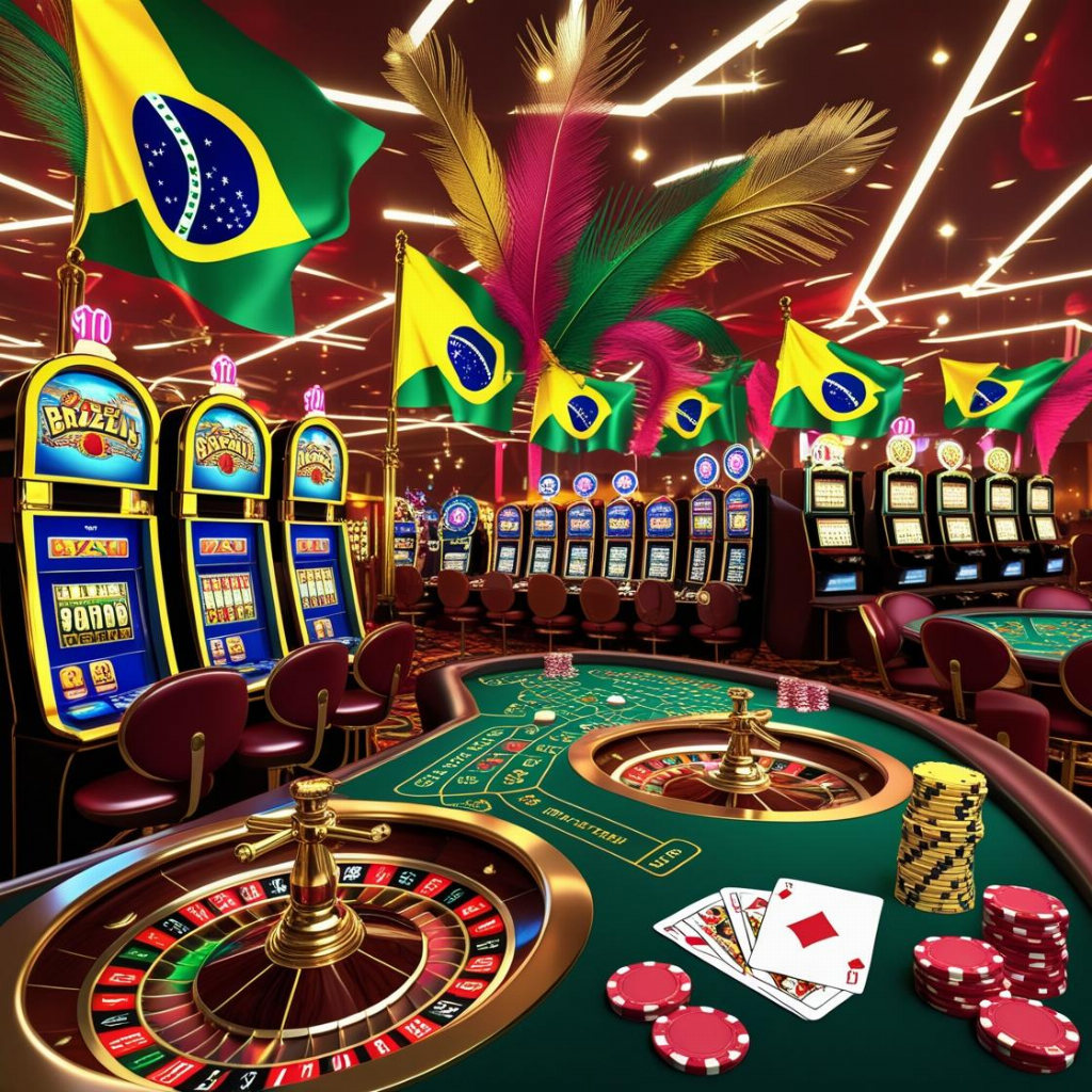 gybet:Vença no poker e mostre que você é um mestre das cartas!