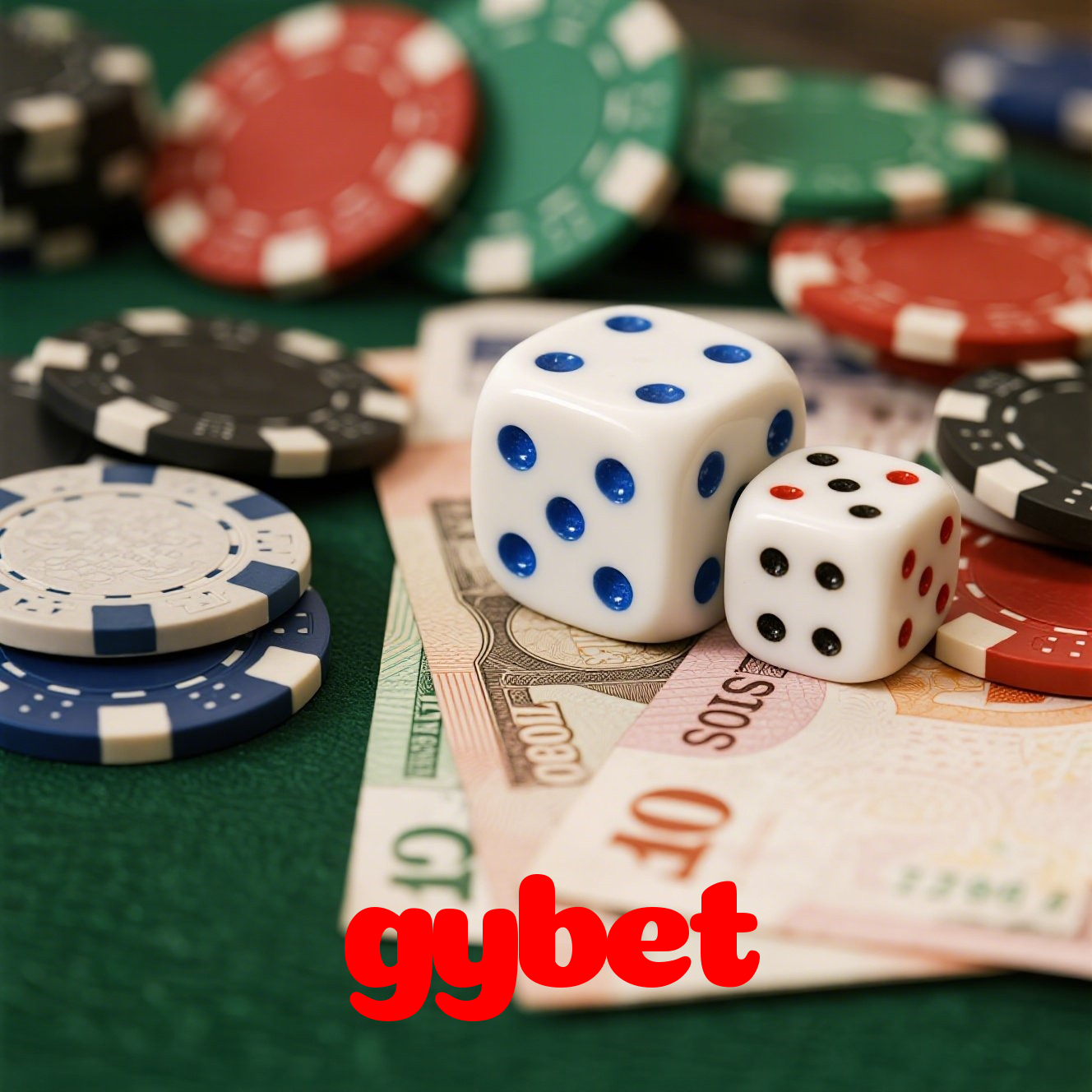 gybet:Apostas ao vivo no futebol e vitórias garantidas em roleta!