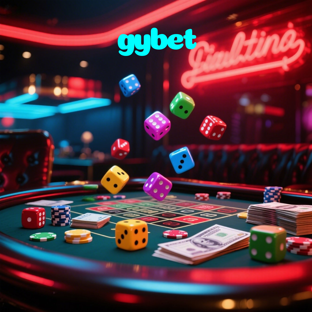 gybet:Jogue futebol online e sinta a vibração de cada gol conquistado!