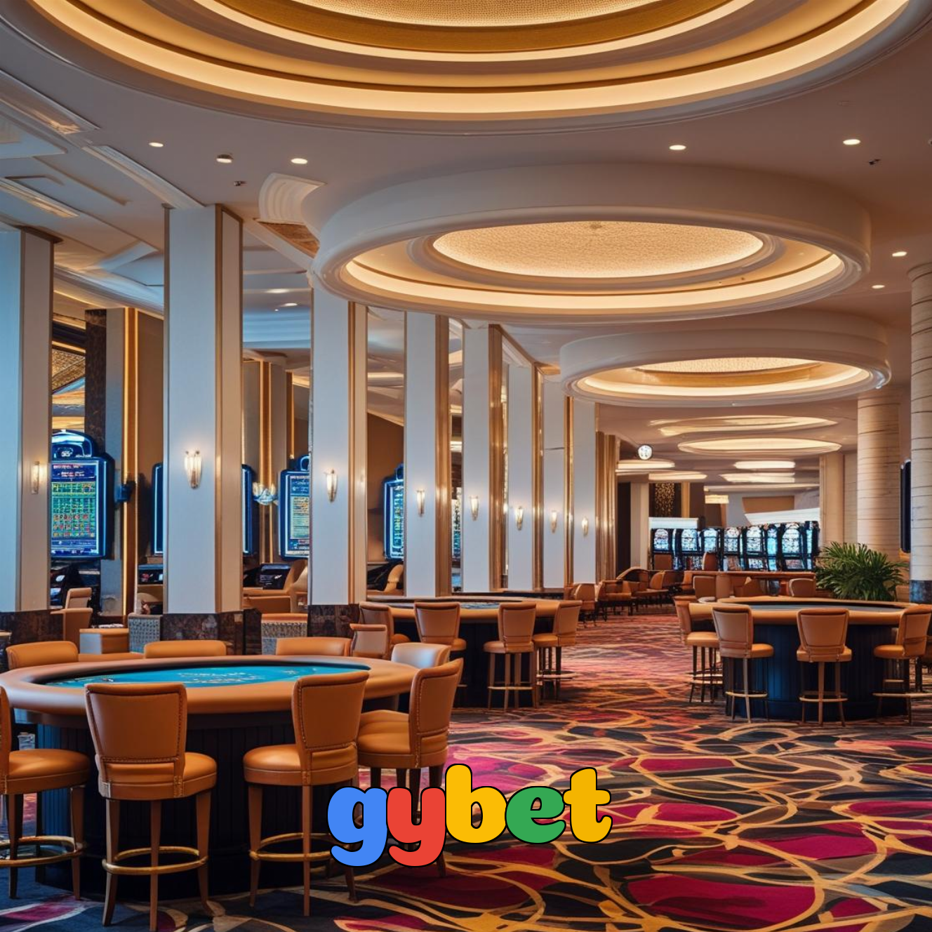 gybet:Poker, roleta e apostas ao vivo no futebol online, tudo ao seu alcance!