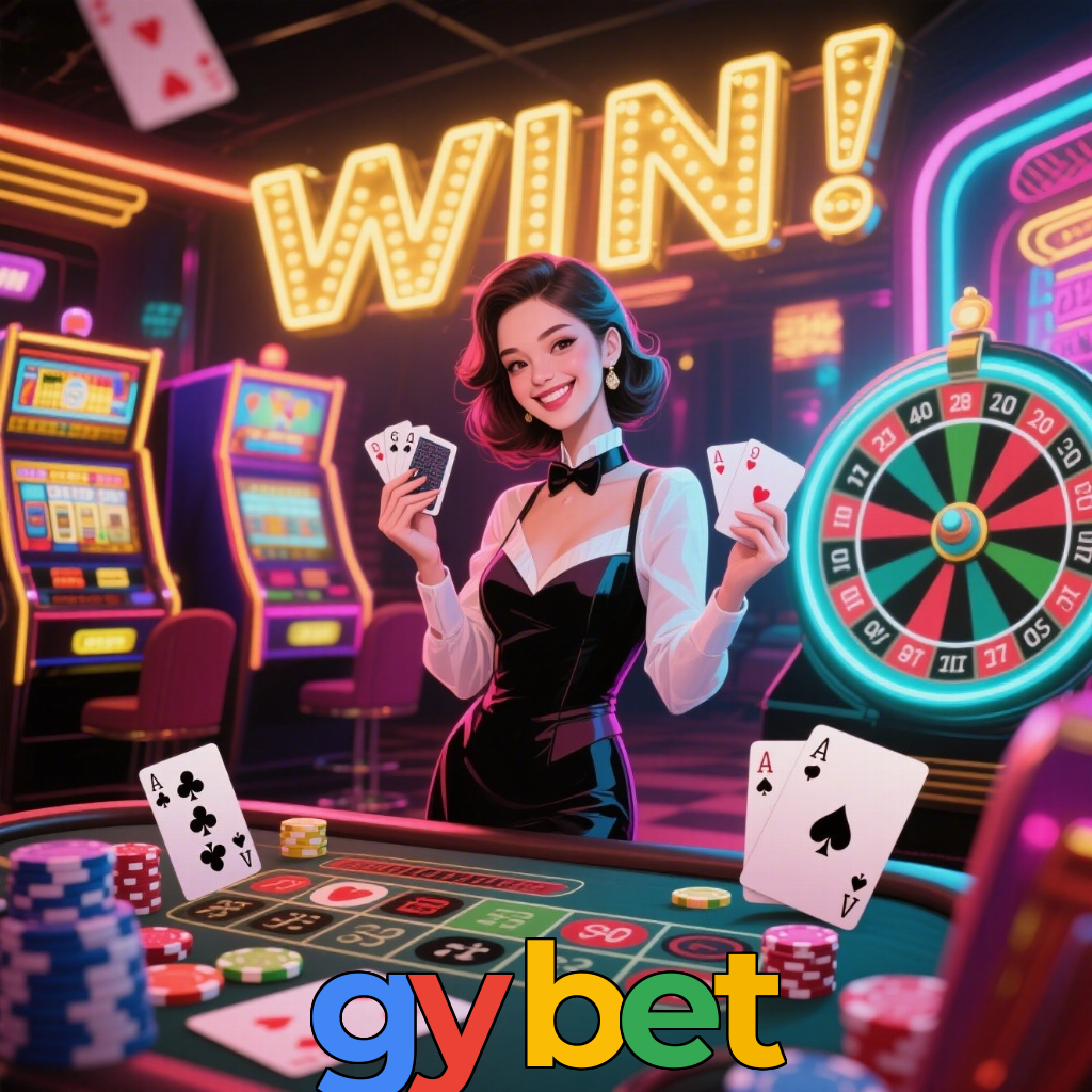 gybet:Aposte no futebol online e conquiste prêmios incríveis agora!