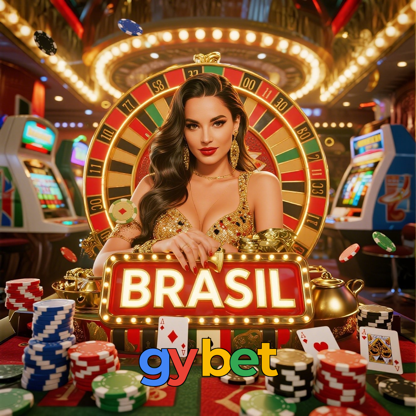 gybet:Jogue poker, aposte no futebol e ganhe em grandes jogos de cassino!