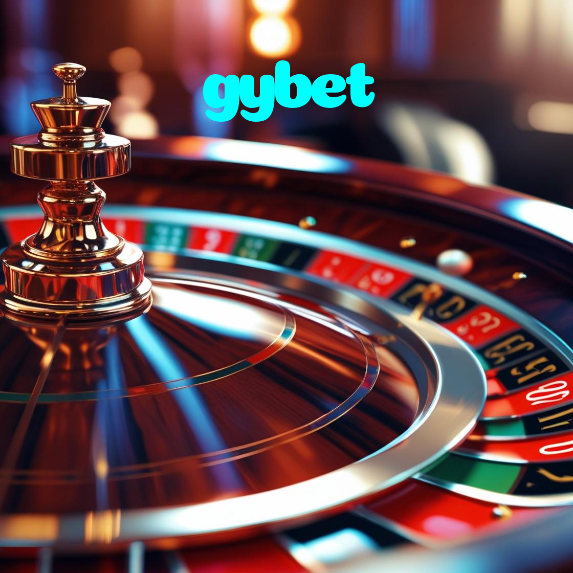 gybet：Aposte no futebol online e conquiste prêmios incríveis agora!