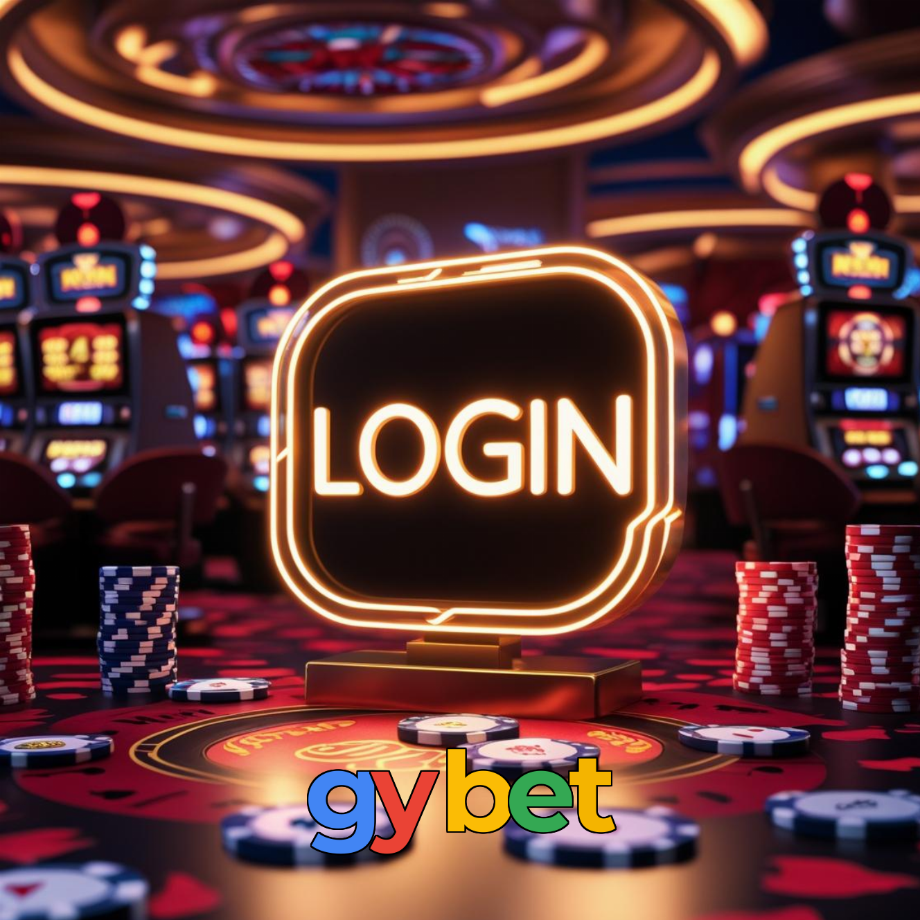 gybet:Jogue poker como um profissional e vença agora mesmo!
