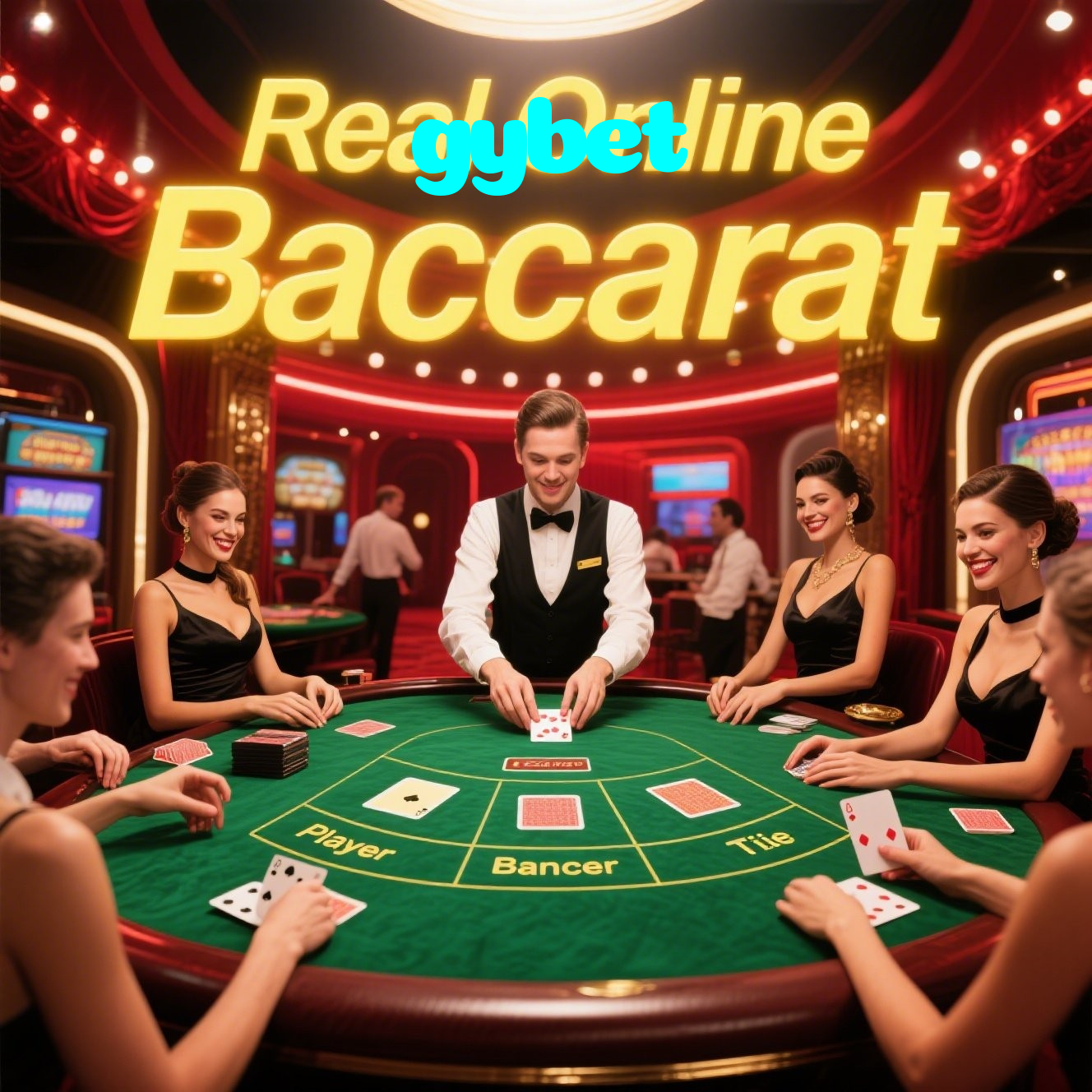 gybet:O melhor cassino online está aqui! Jogue nas slots e ganhe!