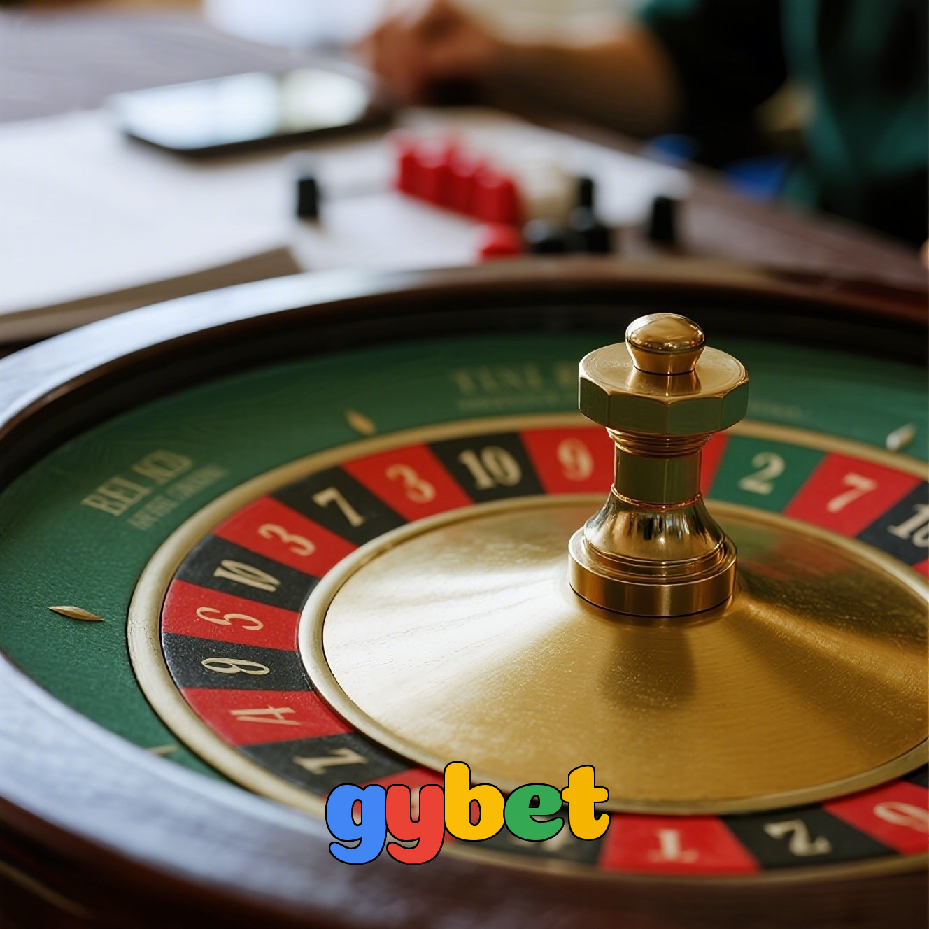 gybet：Aposte no futebol e jogue blackjack para grandes vitórias!