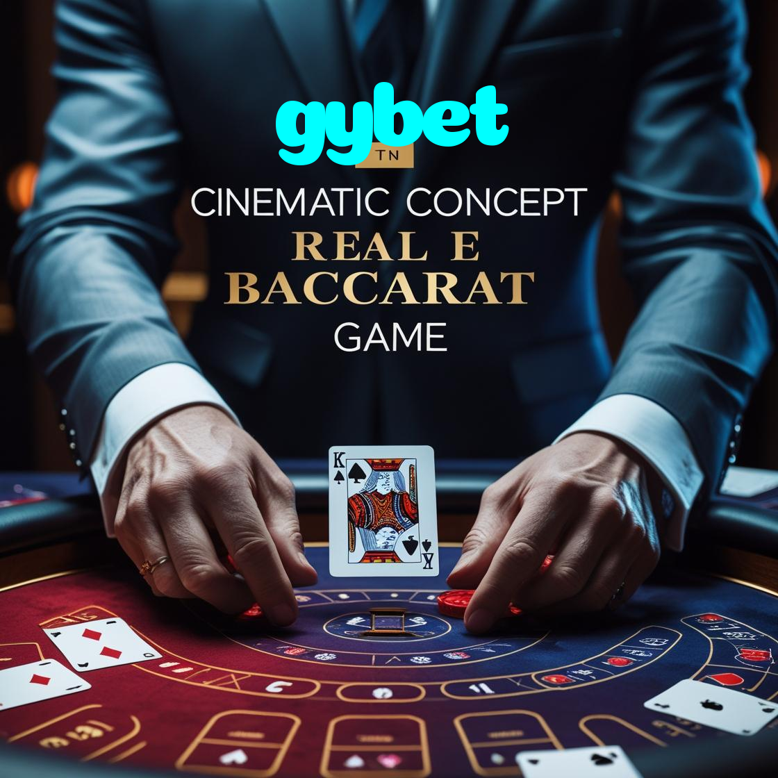 gybet:A sorte é sua! Aposte agora e ganhe muito mais!