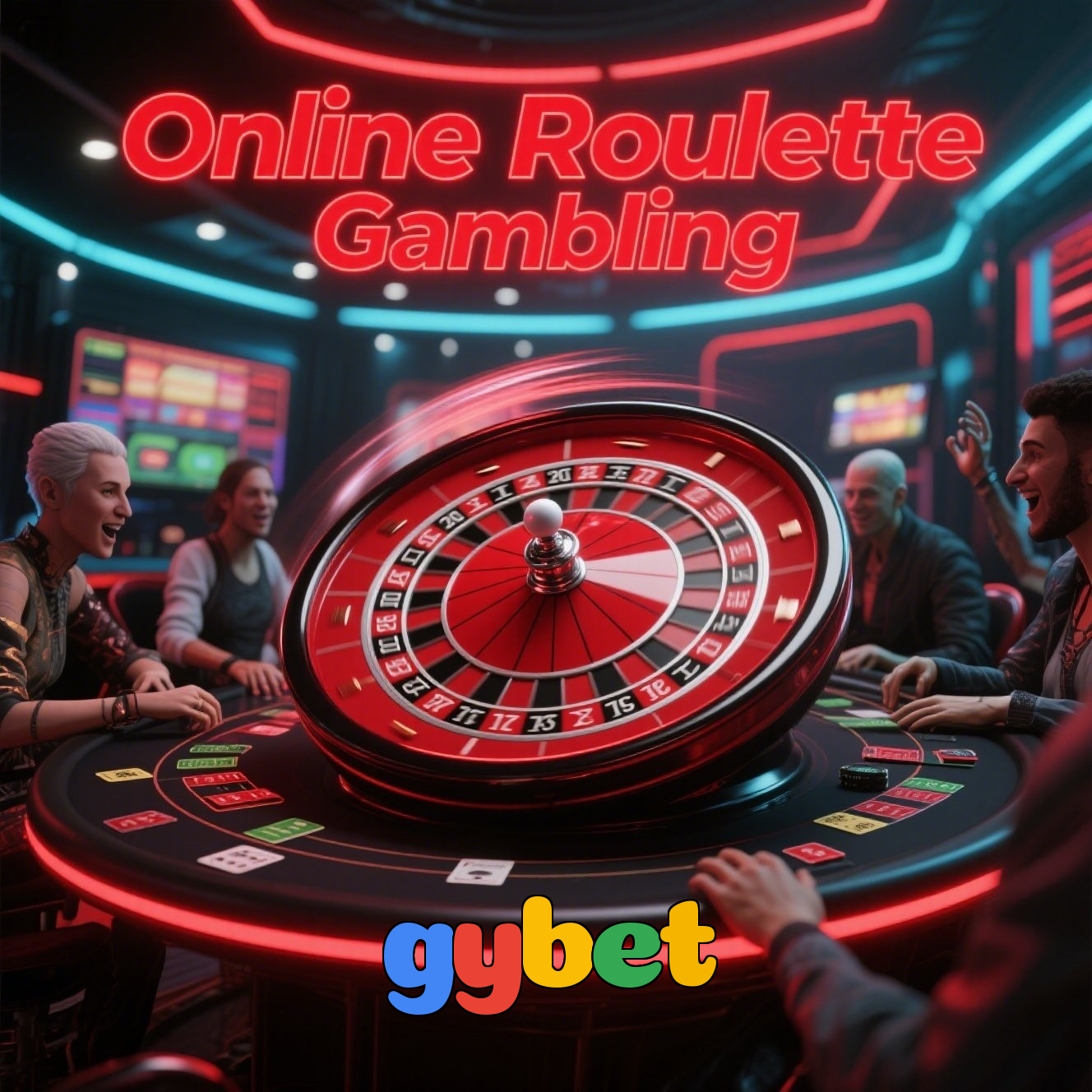 gybet:Sinta a emoção de ganhar no cassino online! Aposte e vença!