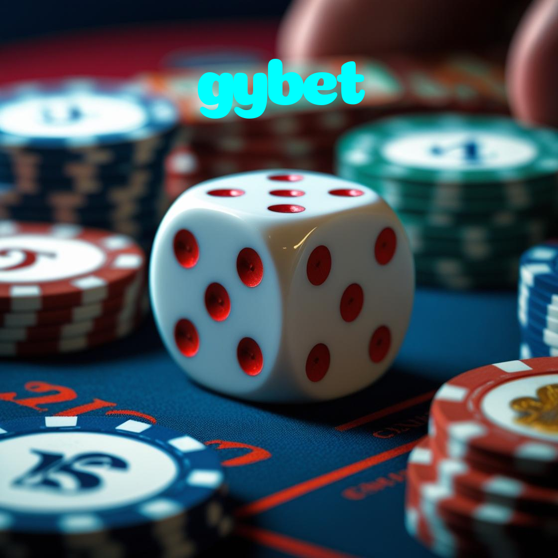 gybet：Jogue em nosso cassino online e descubra os maiores jackpots!
