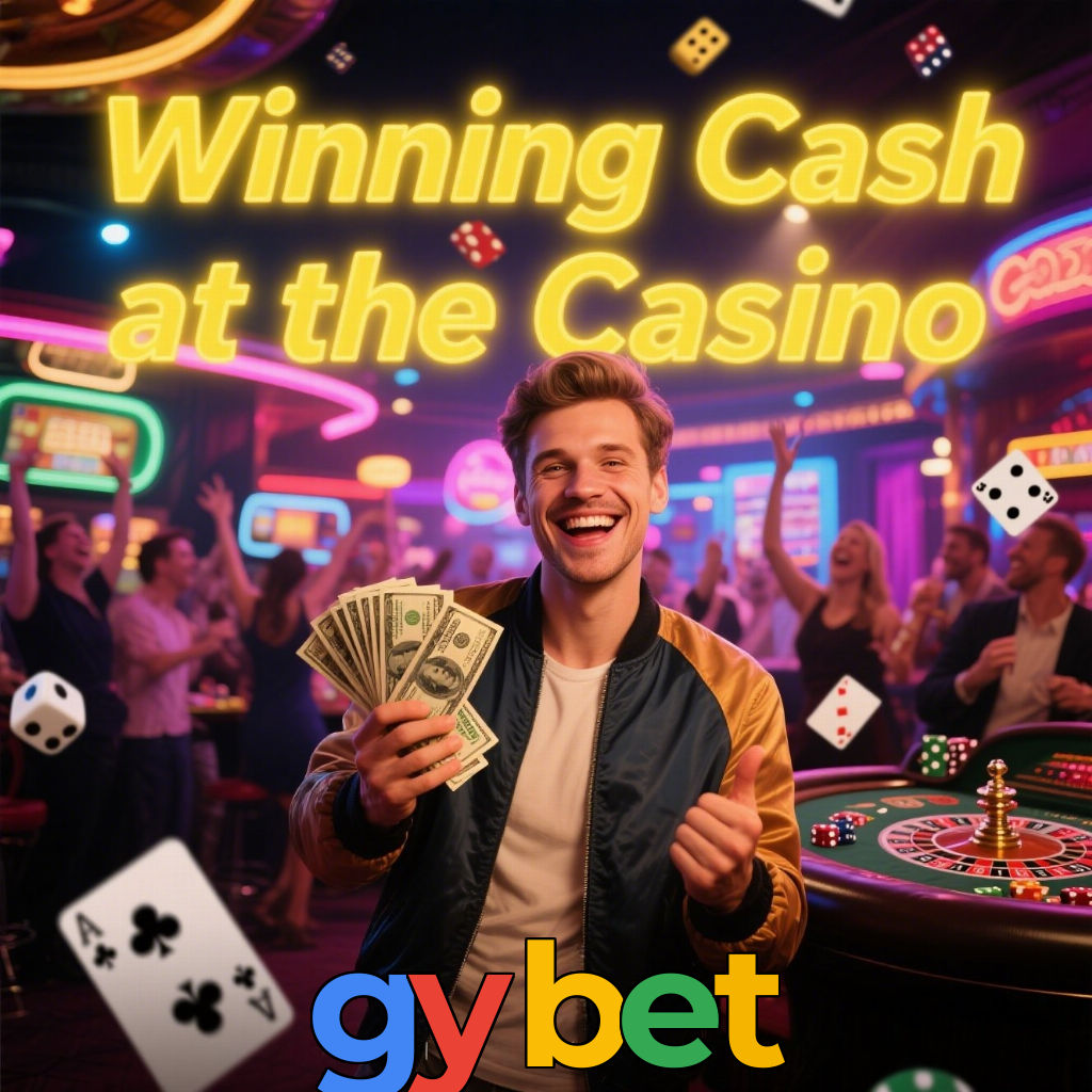 gybet:Em cada giro nas slots, a vitória está ao seu alcance!
