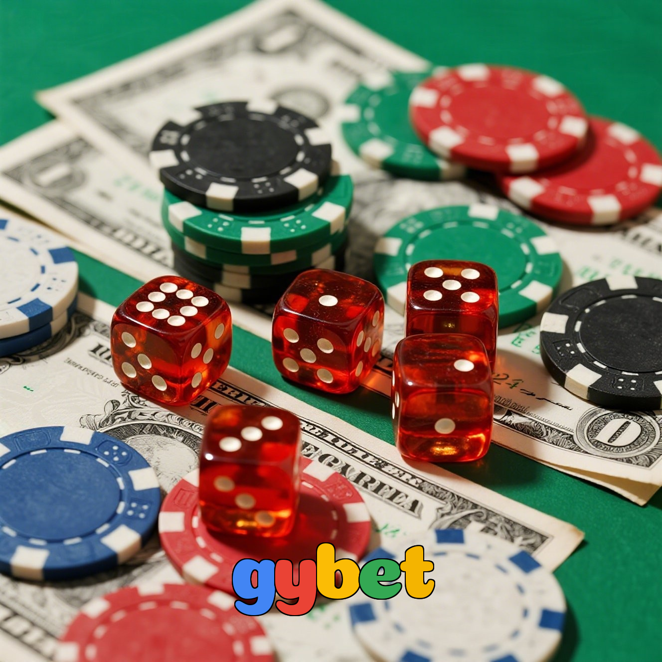 gybet:Sinta a emoção do poker online! Mostre que você é o mestre das cartas!