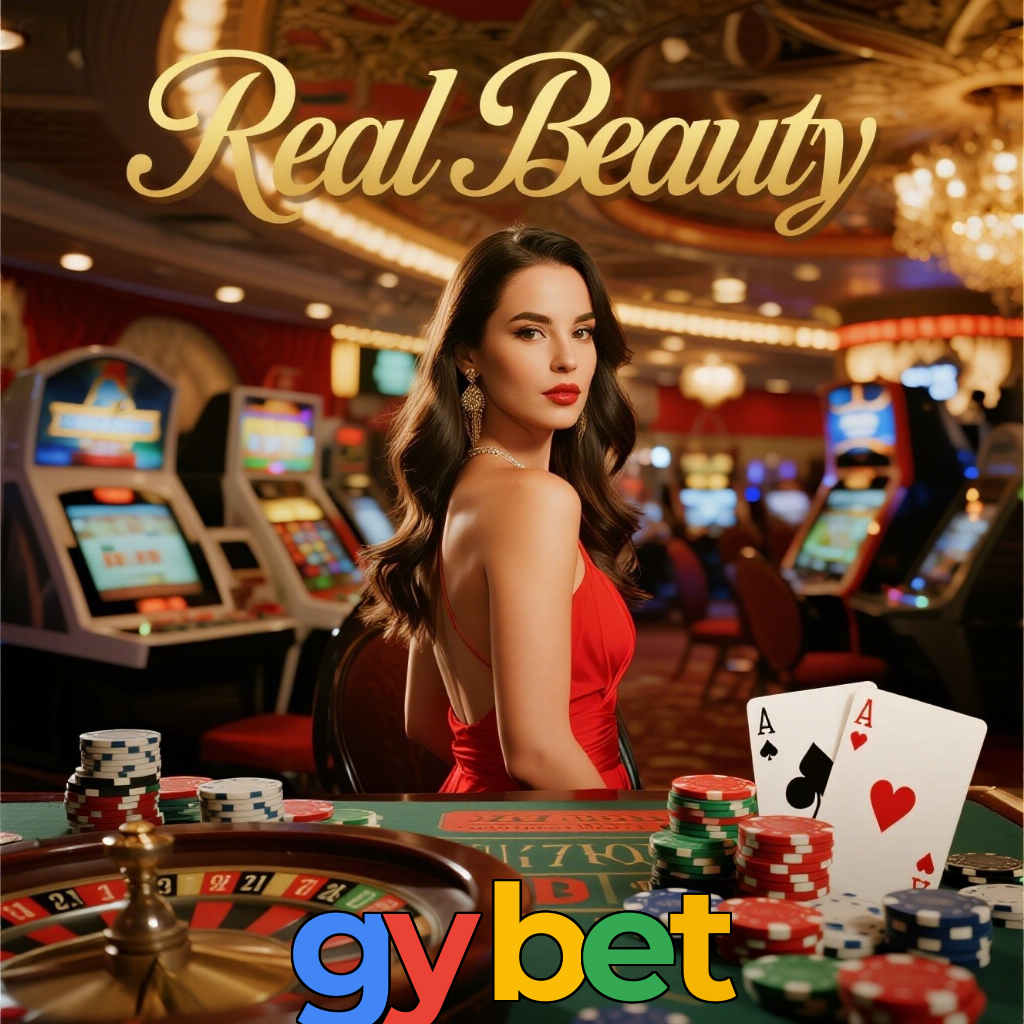 gybet:Apostas ao vivo no futebol e diversão em jogos de cassino como slots e roleta!